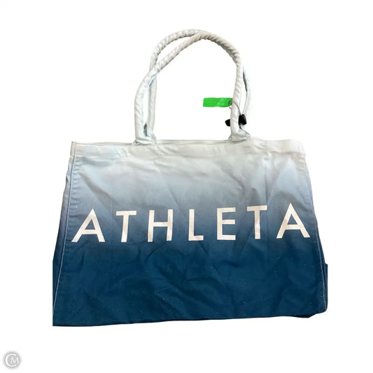 Tote By Athleta, Size: Large