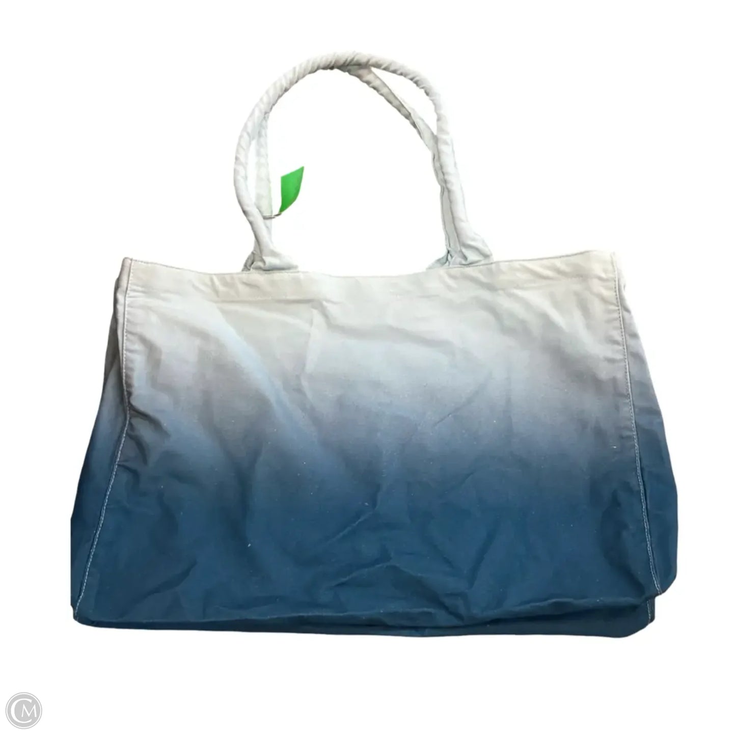 Tote By Athleta, Size: Large