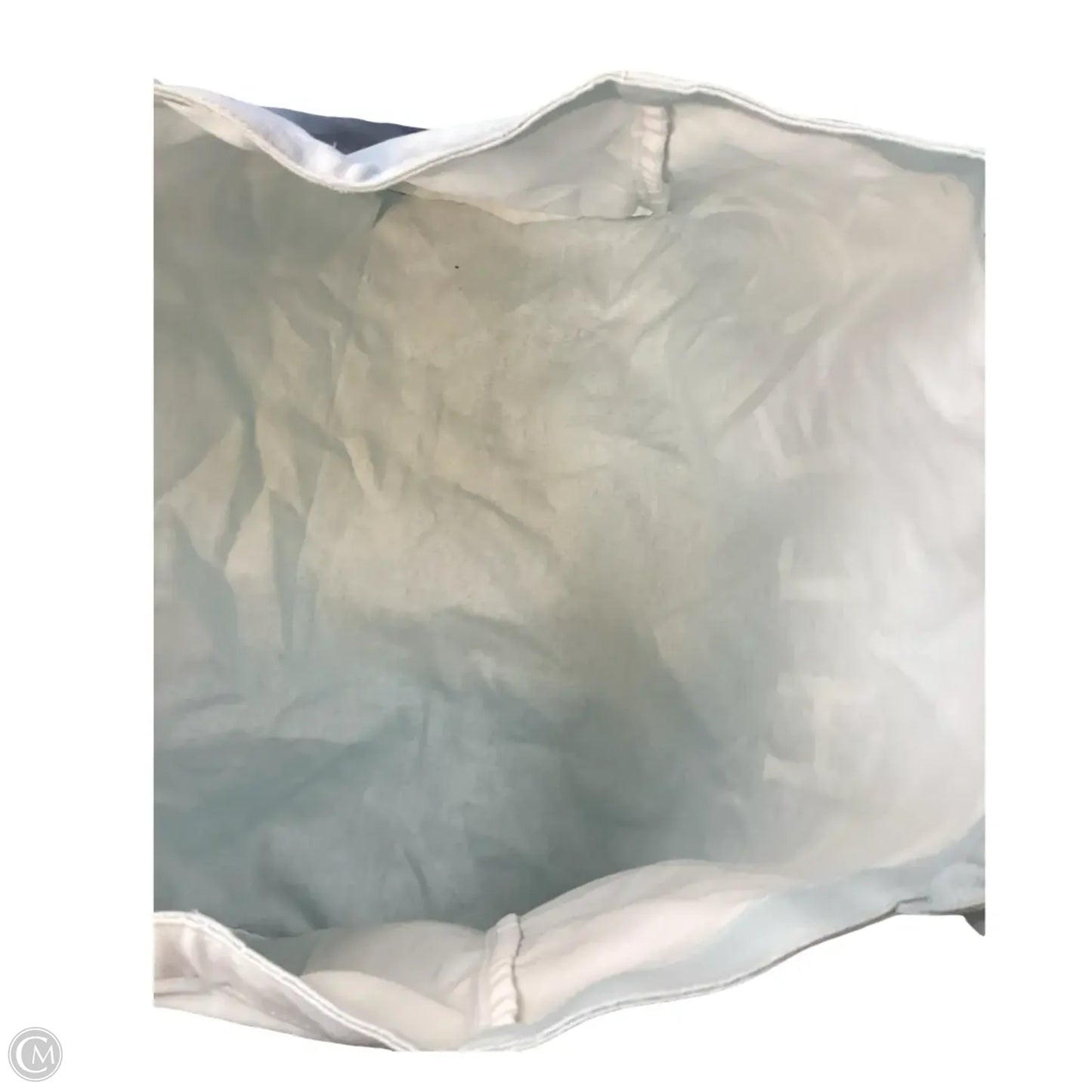 Tote By Athleta, Size: Large