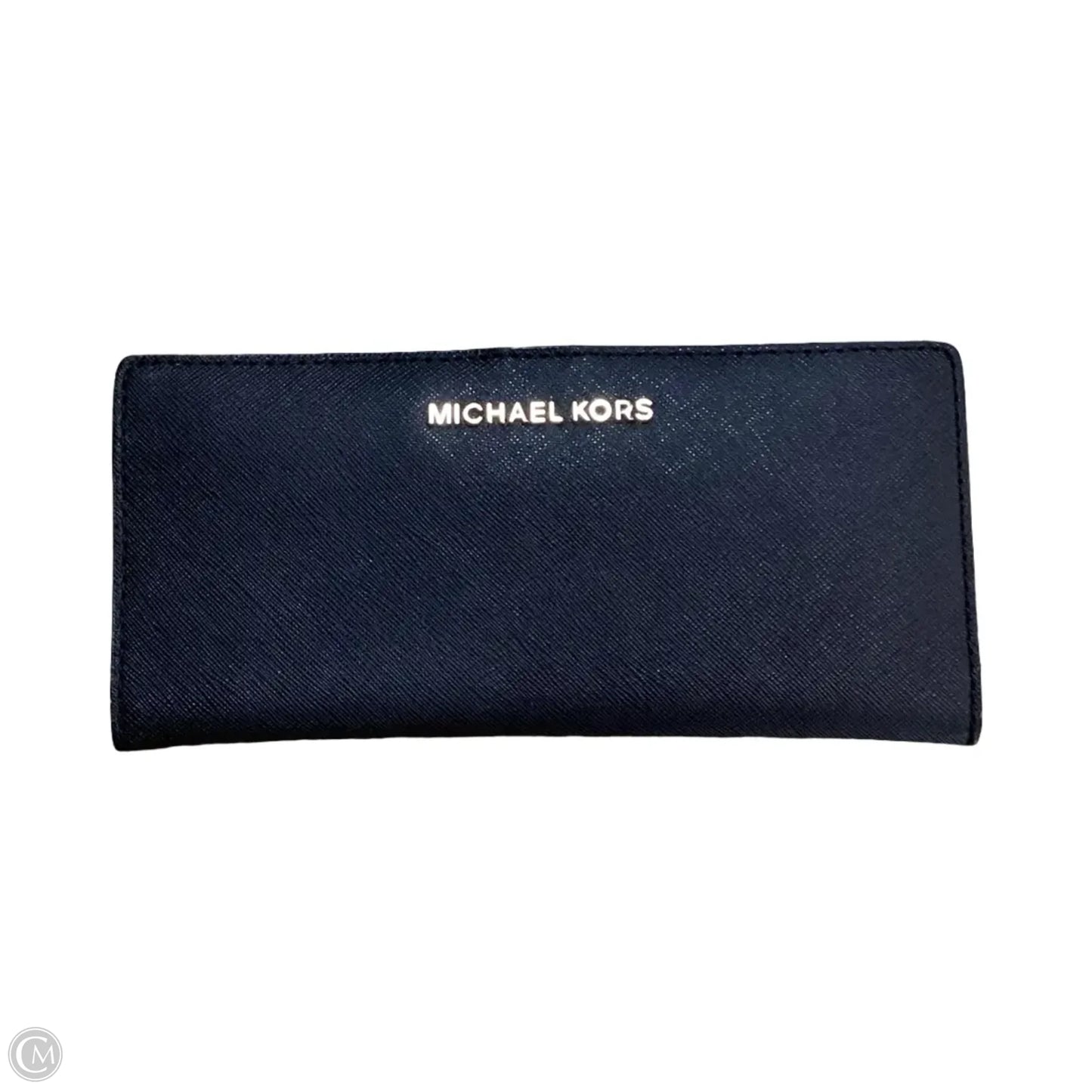 Wallet Designer By Michael Kors, Size: Medium