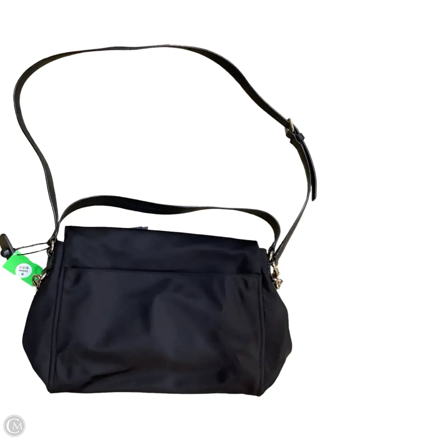 Handbag Designer By Kate Spade, Size: Large