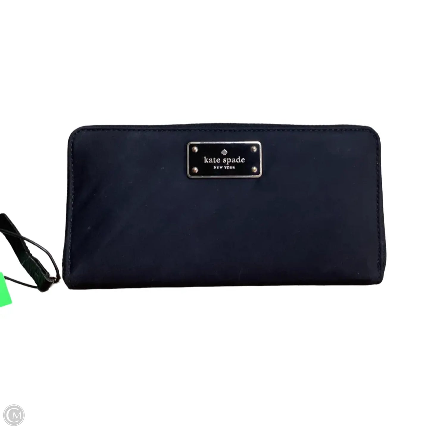 Wallet Designer By Kate Spade, Size: Large