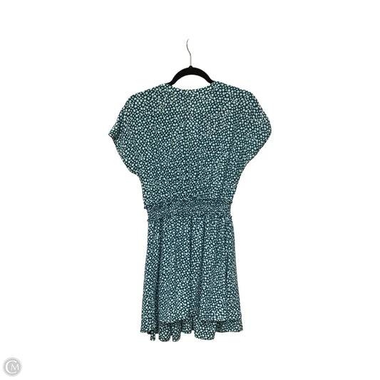 Products  tagged "BRAND: SIENNA SKY"  Clothes Mentor Columbus GA #240