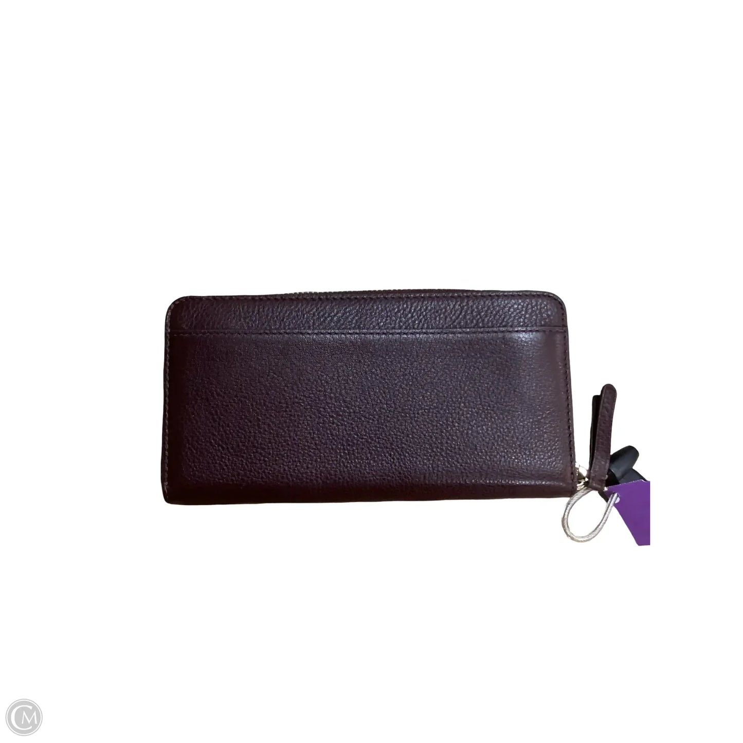 Wallet Designer By Kate Spade, Size: Medium