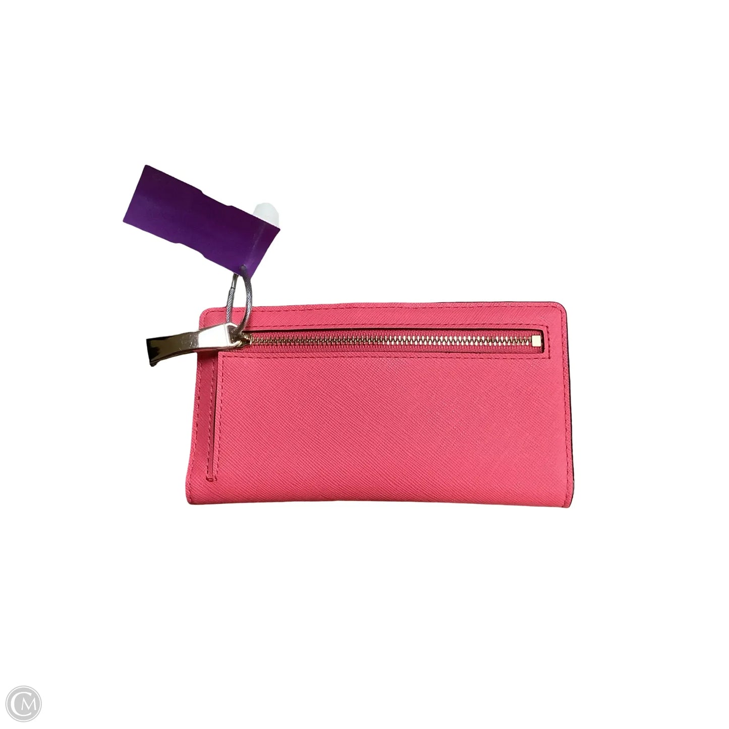 Wallet Designer By Kate Spade, Size: Medium