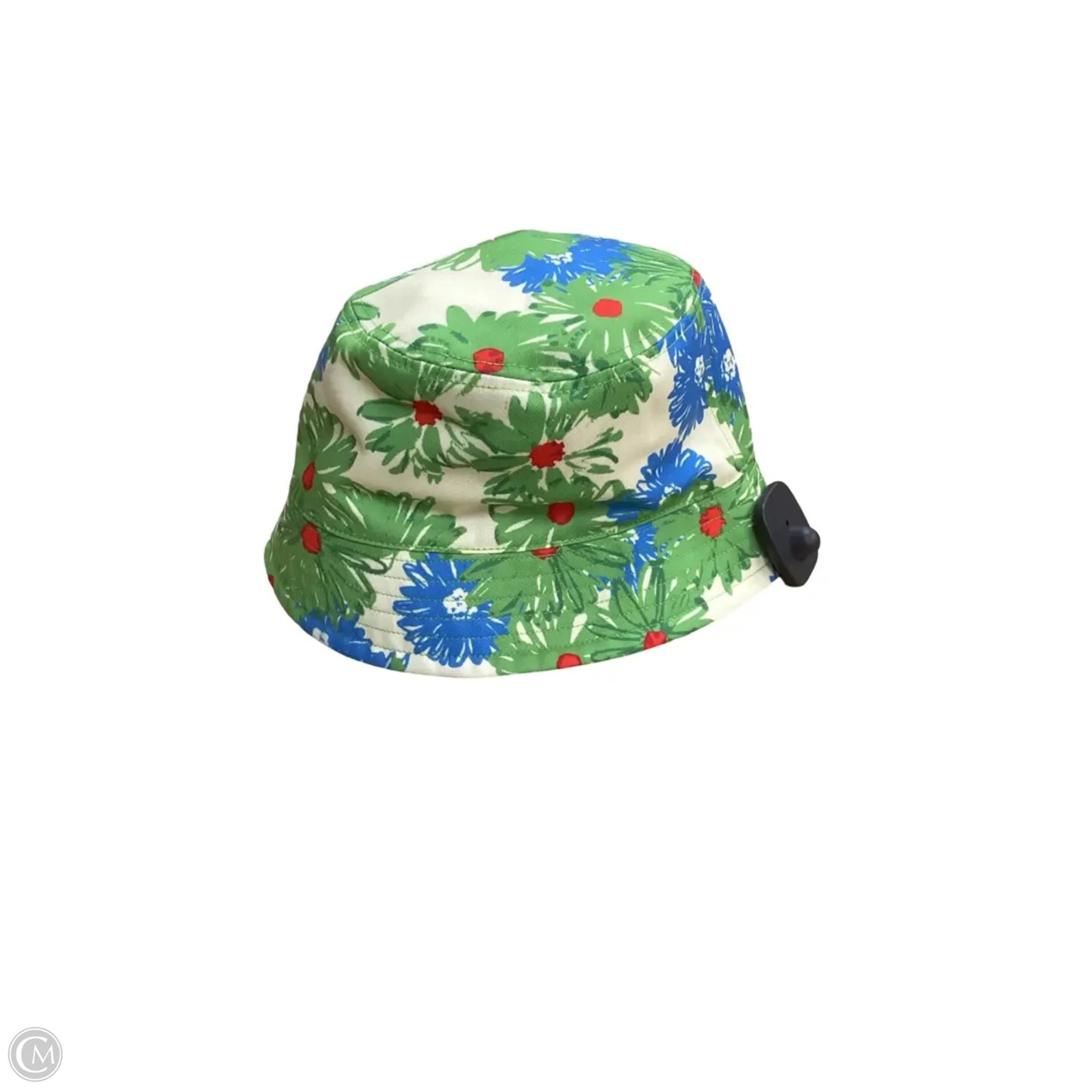 Hat Designer By Tory Burch
