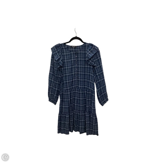 Dresses Clothes Mentor Columbus GA #240 Dresses Clothes Mentor Columbus GA #240