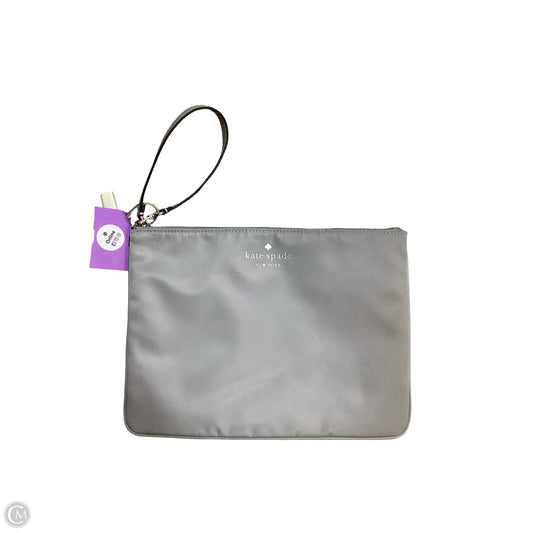 Wristlet Designer By Kate Spade, Size: Large