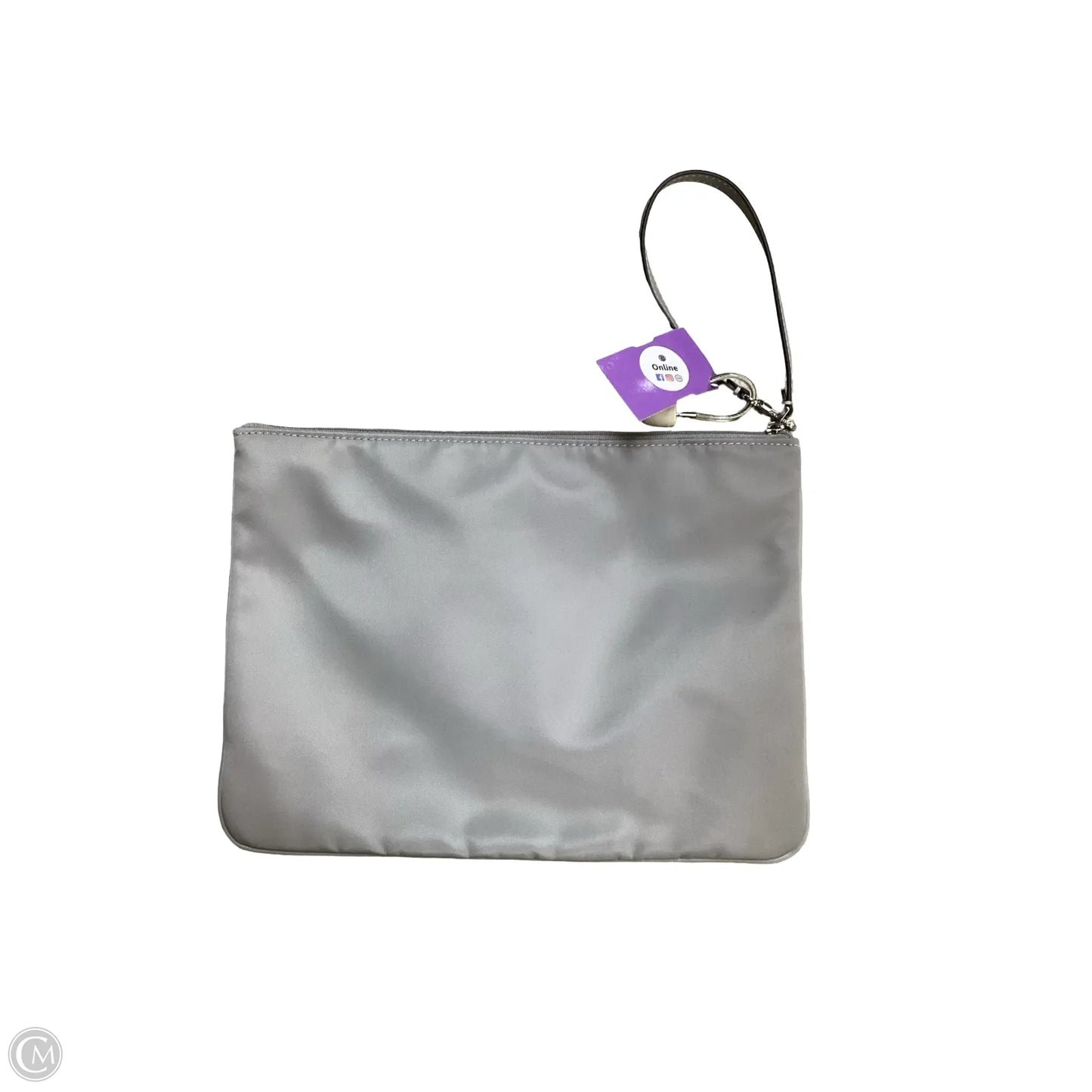 Wristlet Designer By Kate Spade, Size: Large