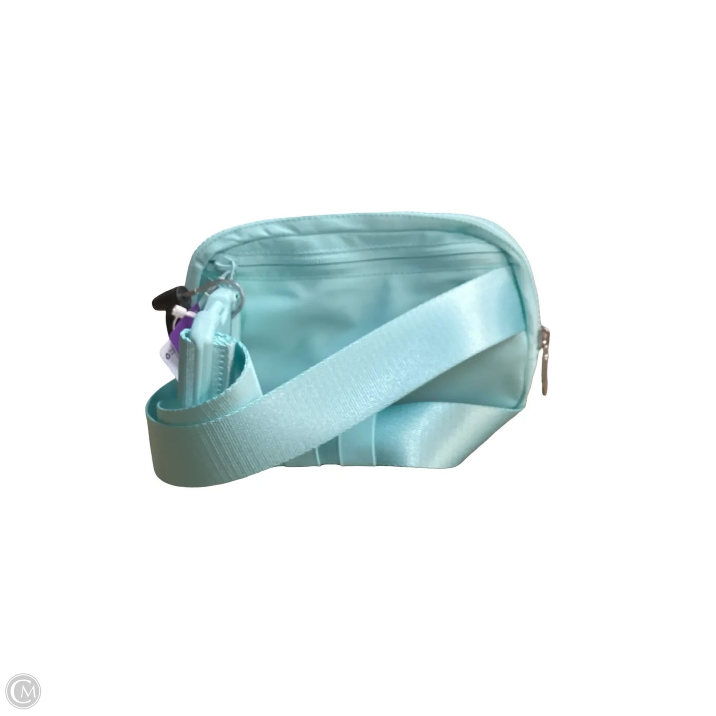 Belt Bag By Lululemon, Size: Small