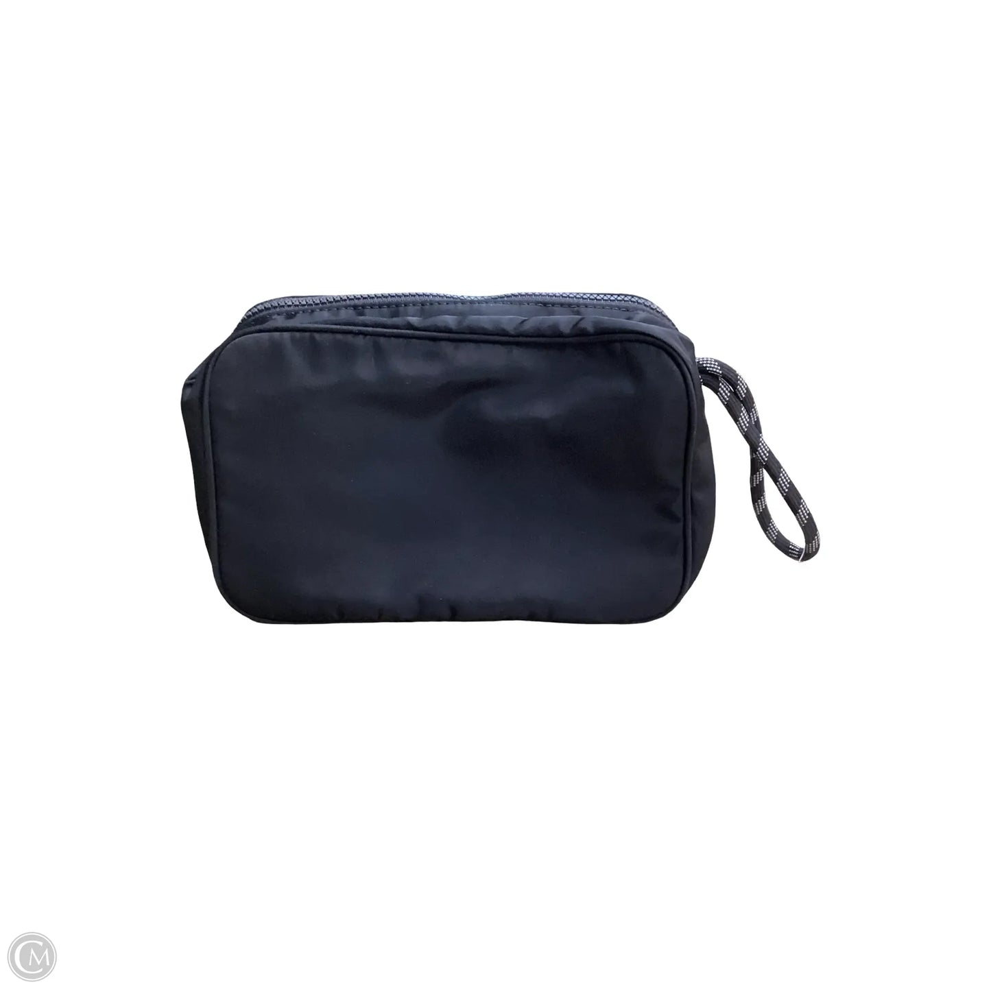 Makeup Bag By Lululemon, Size: Large