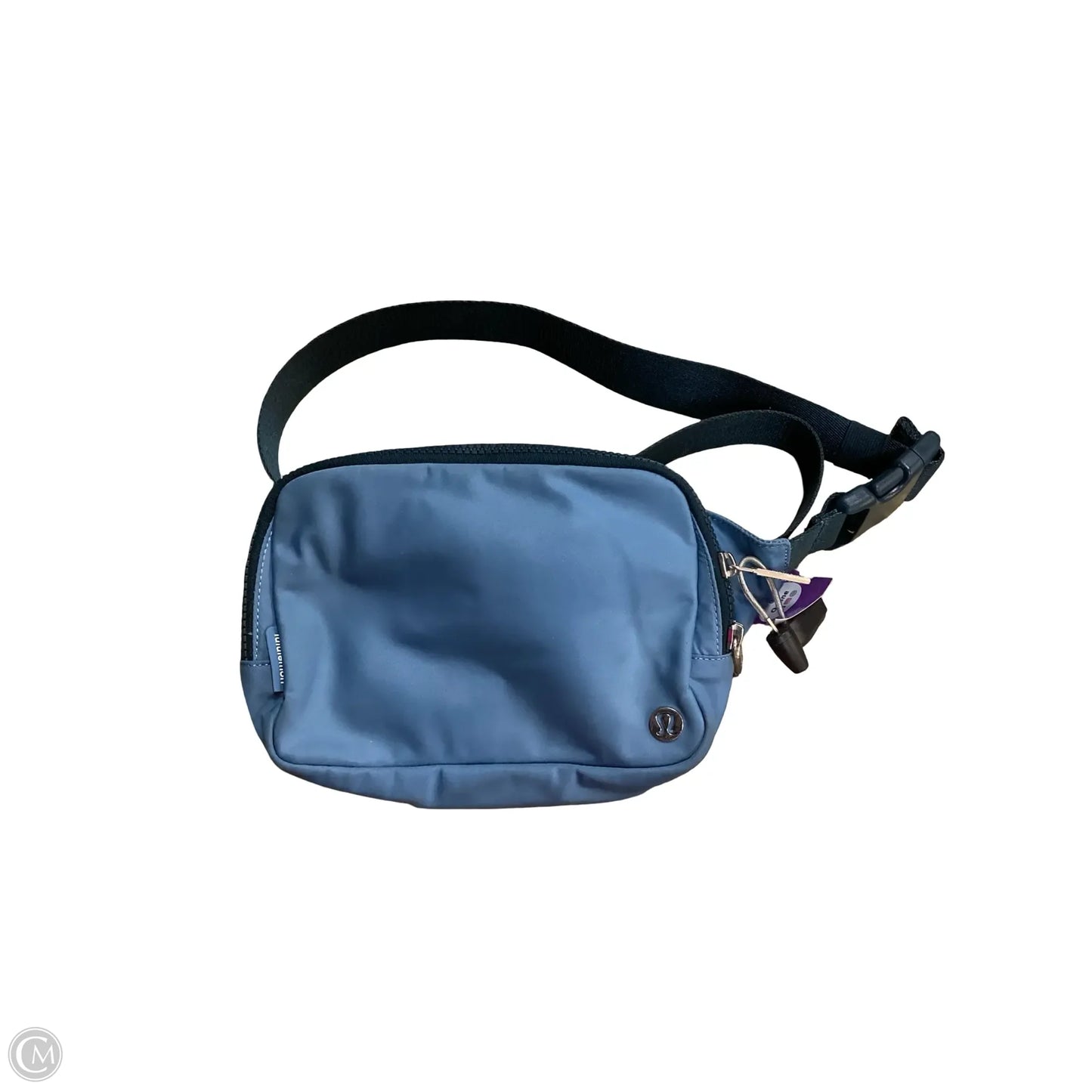 Belt Bag By Lululemon, Size: Large