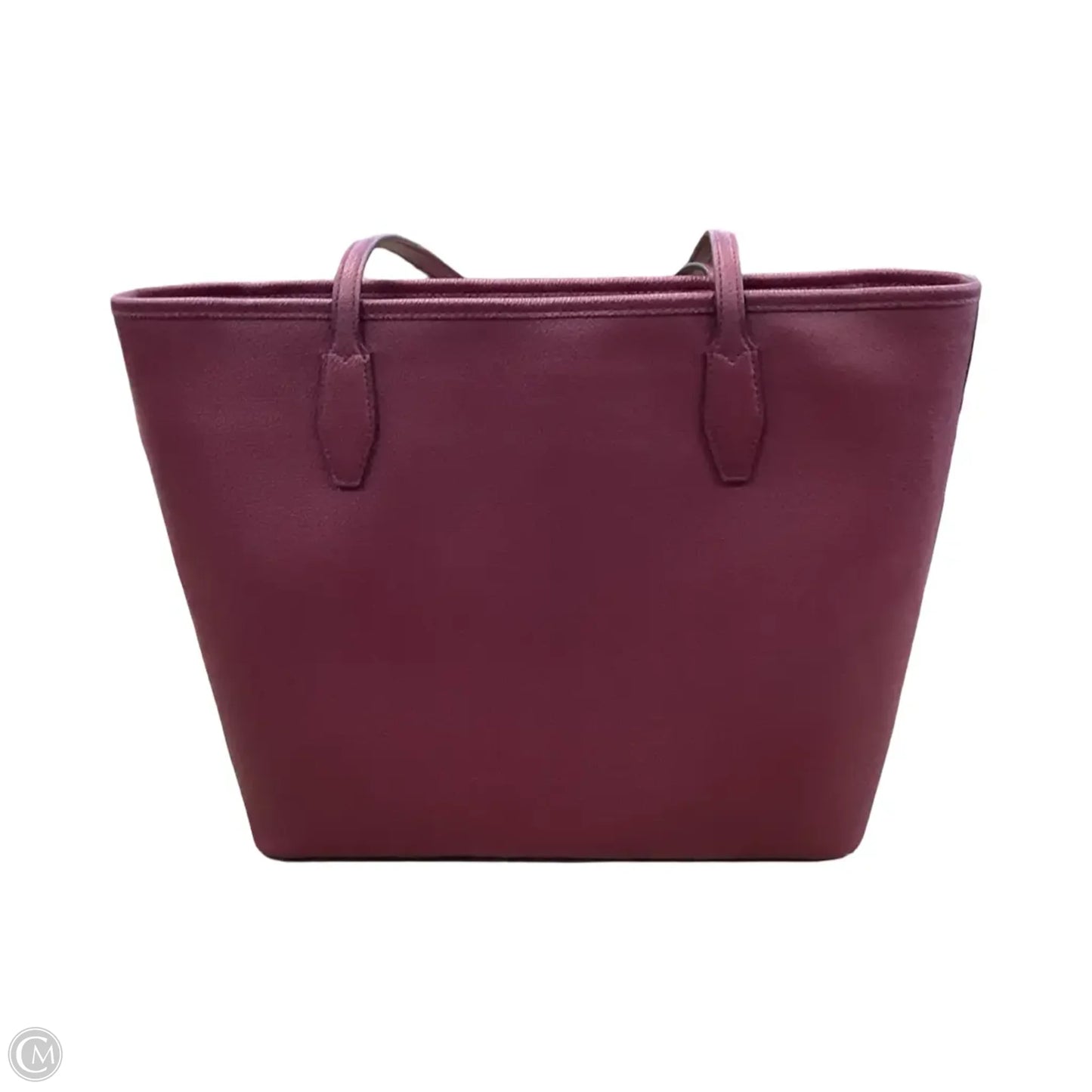 Tote Designer By Kate Spade, Size: Medium