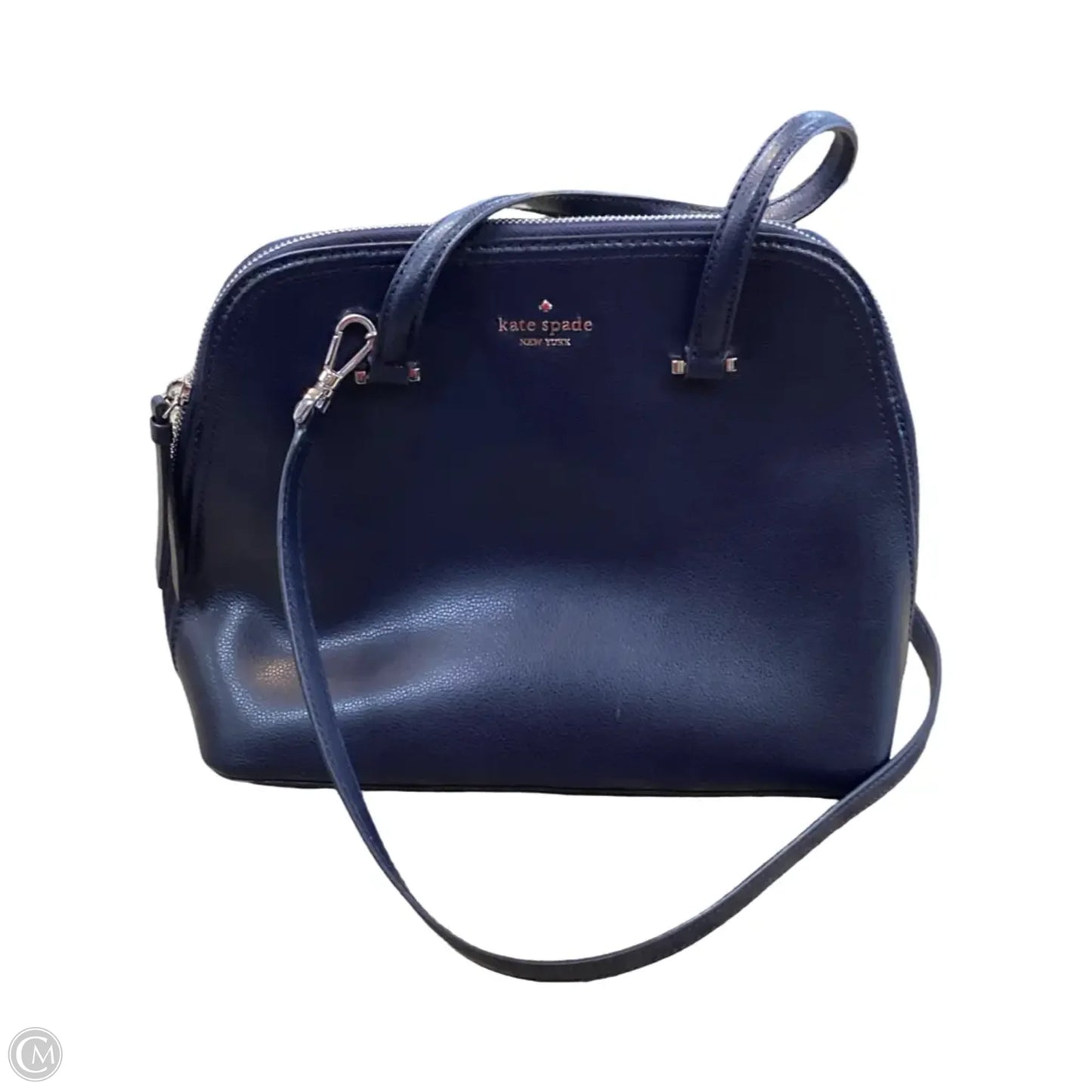 Handbag Designer By Kate Spade, Size: Medium
