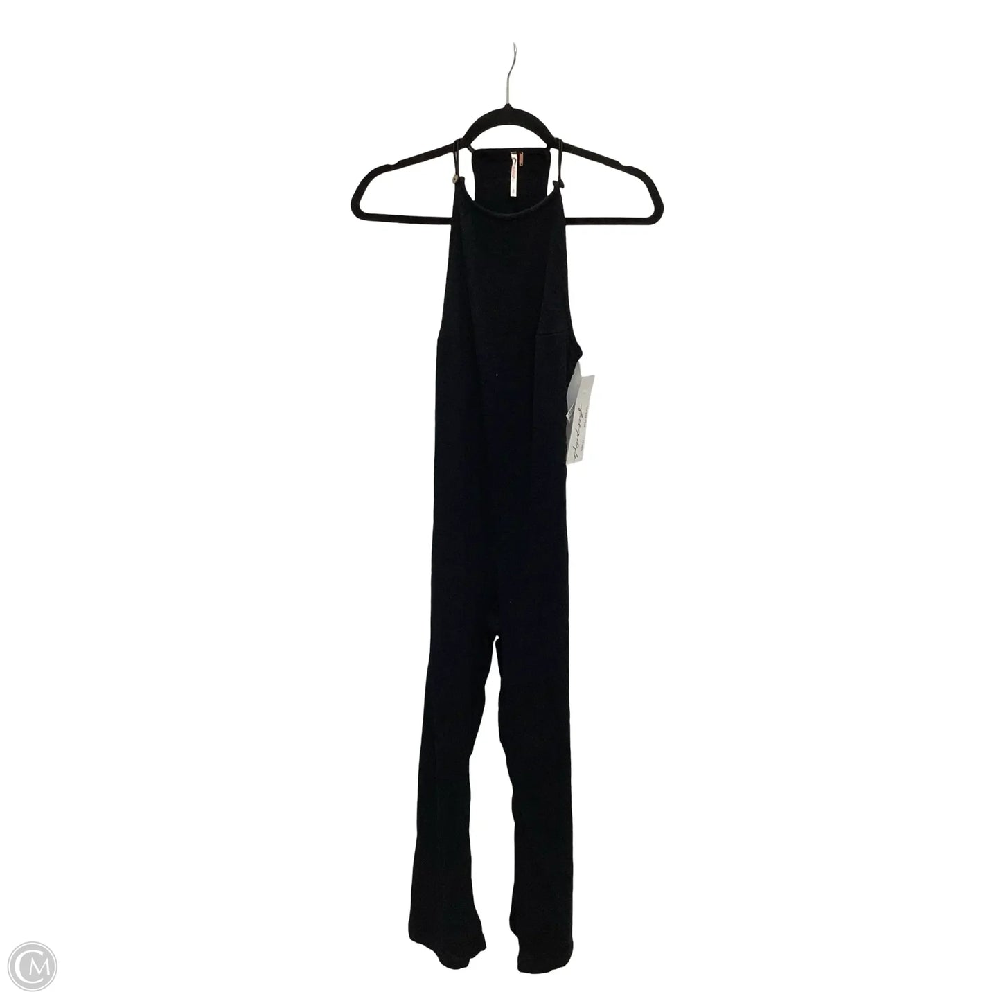 Jumpsuit By Free People In Black, Size: S