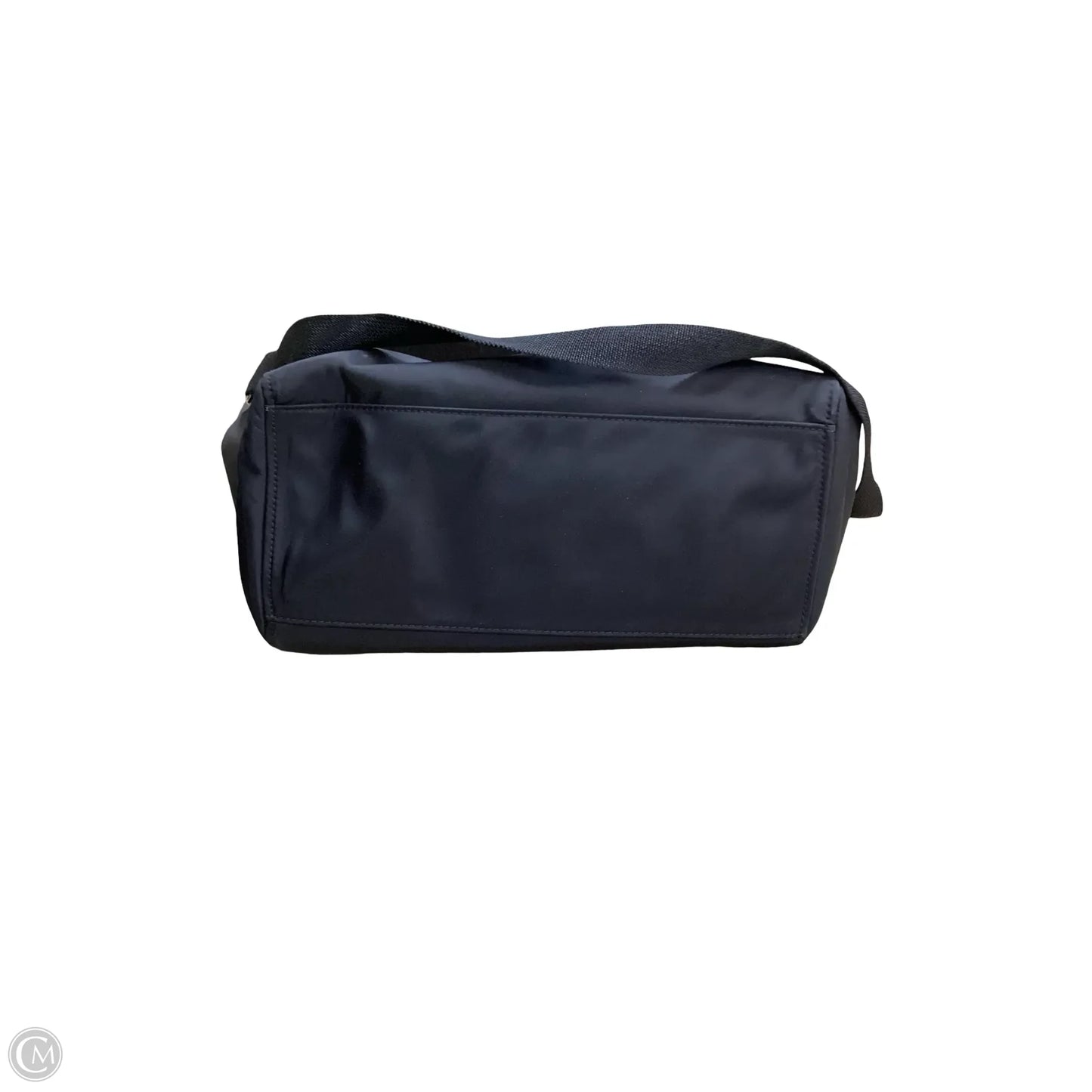 Diaper Bag Designer By Kate Spade, Size: Large