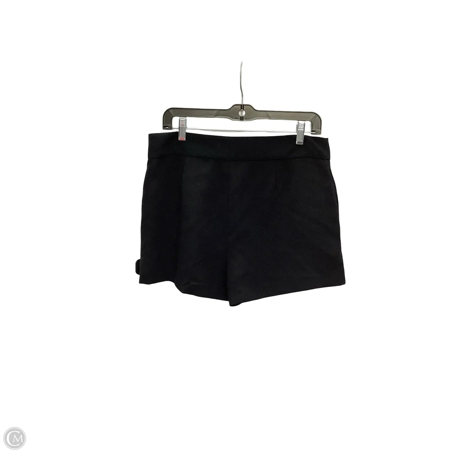Skirt Mini & Short By J. Crew In Black, Size: 8