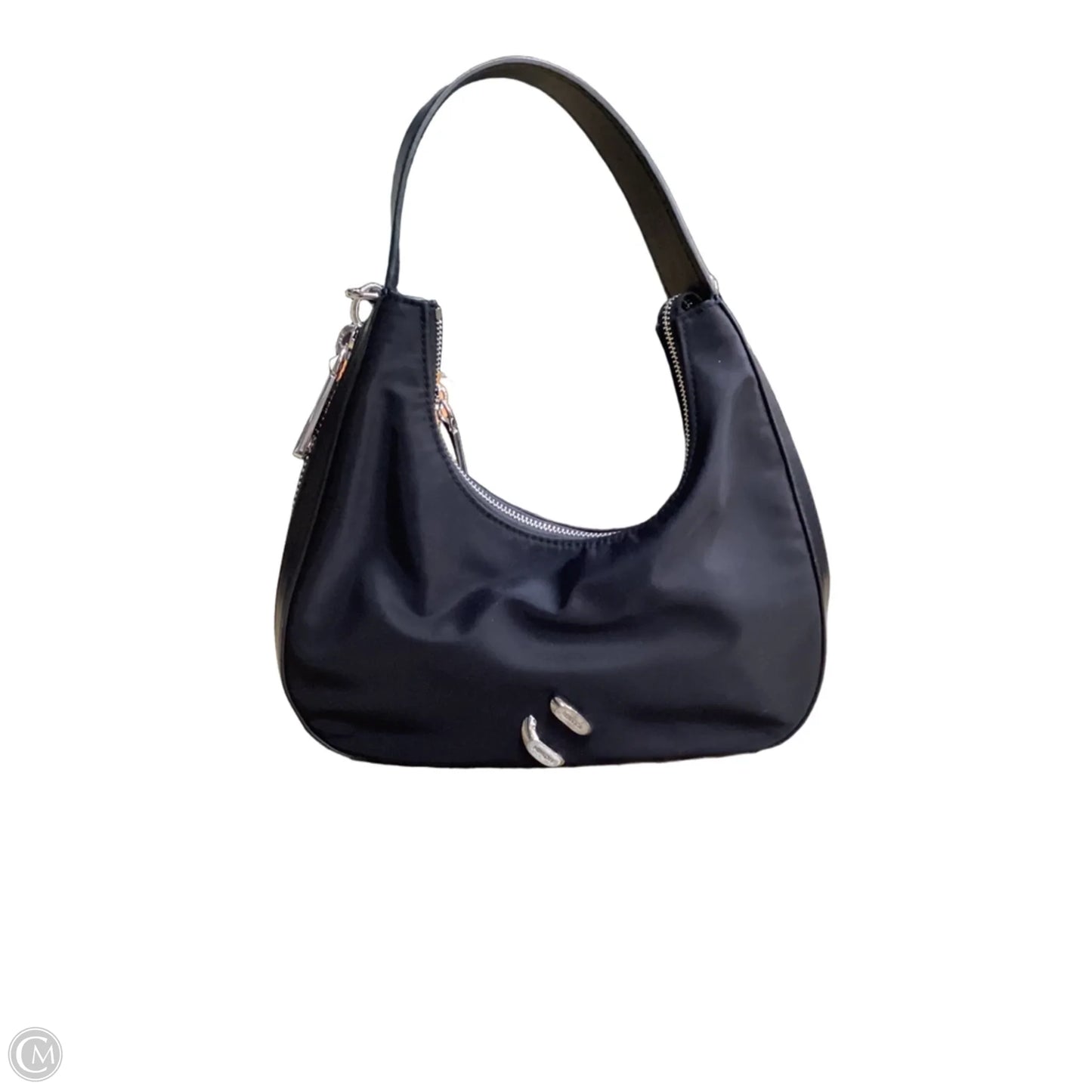 Handbag Designer By Rebecca Minkoff, Size: Small