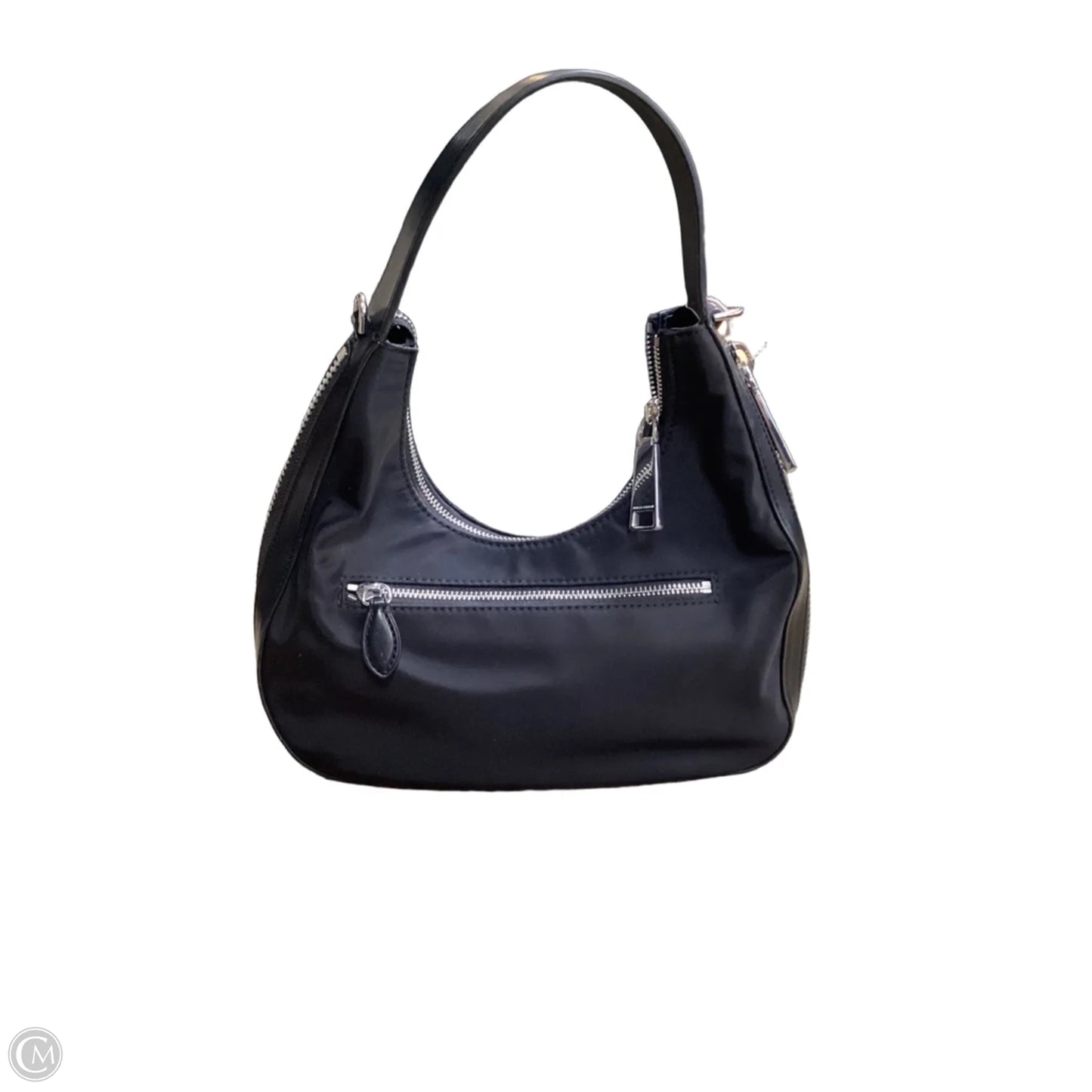 Handbag Designer By Rebecca Minkoff, Size: Small