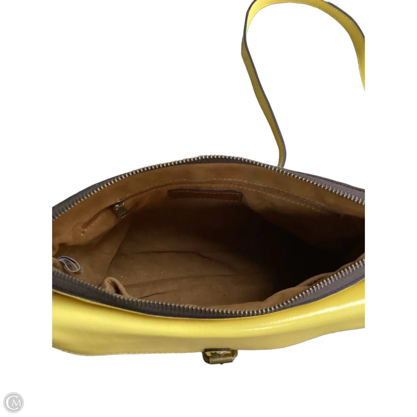 Crossbody Designer By Patricia Nash, Size: Medium