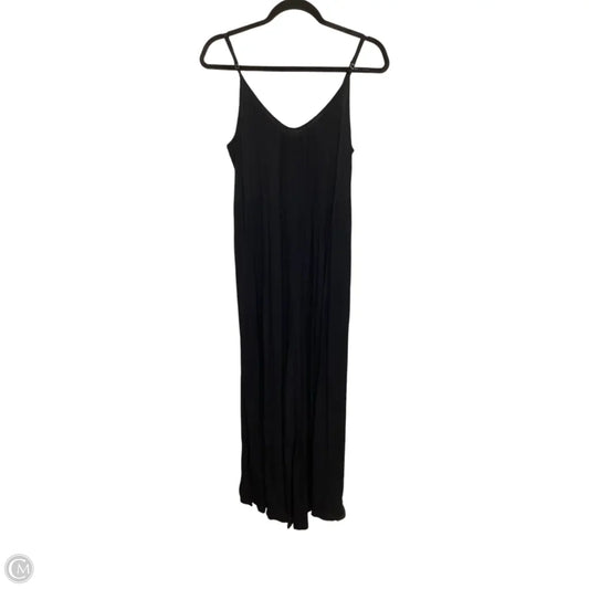 Jumpsuit By Mittoshop In Black, Size: S