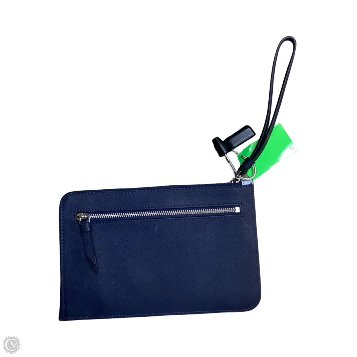 Wristlet Designer By Kate Spade, Size: Large