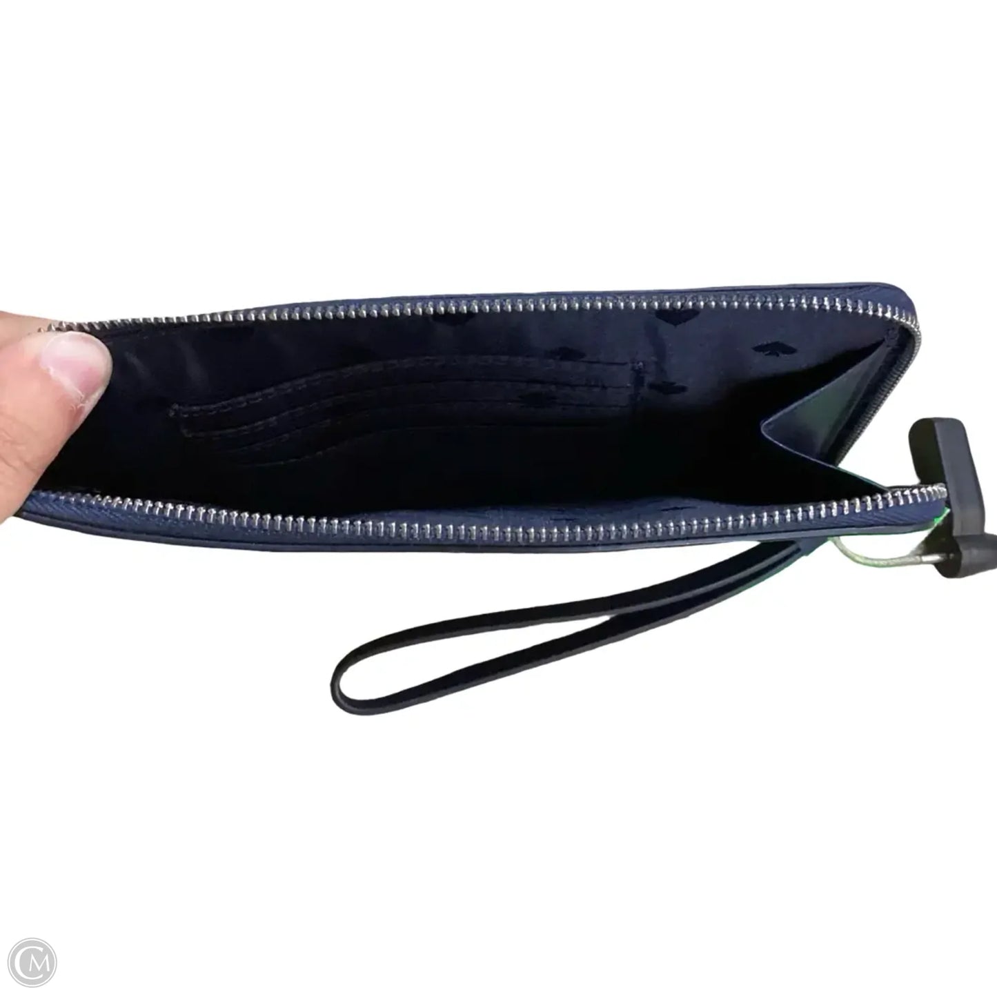 Wristlet Designer By Kate Spade, Size: Large