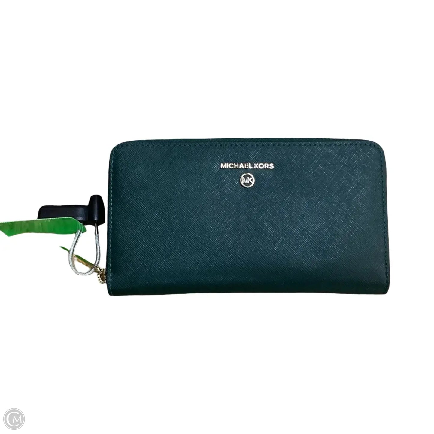 Wallet Designer By Michael Kors, Size: Large