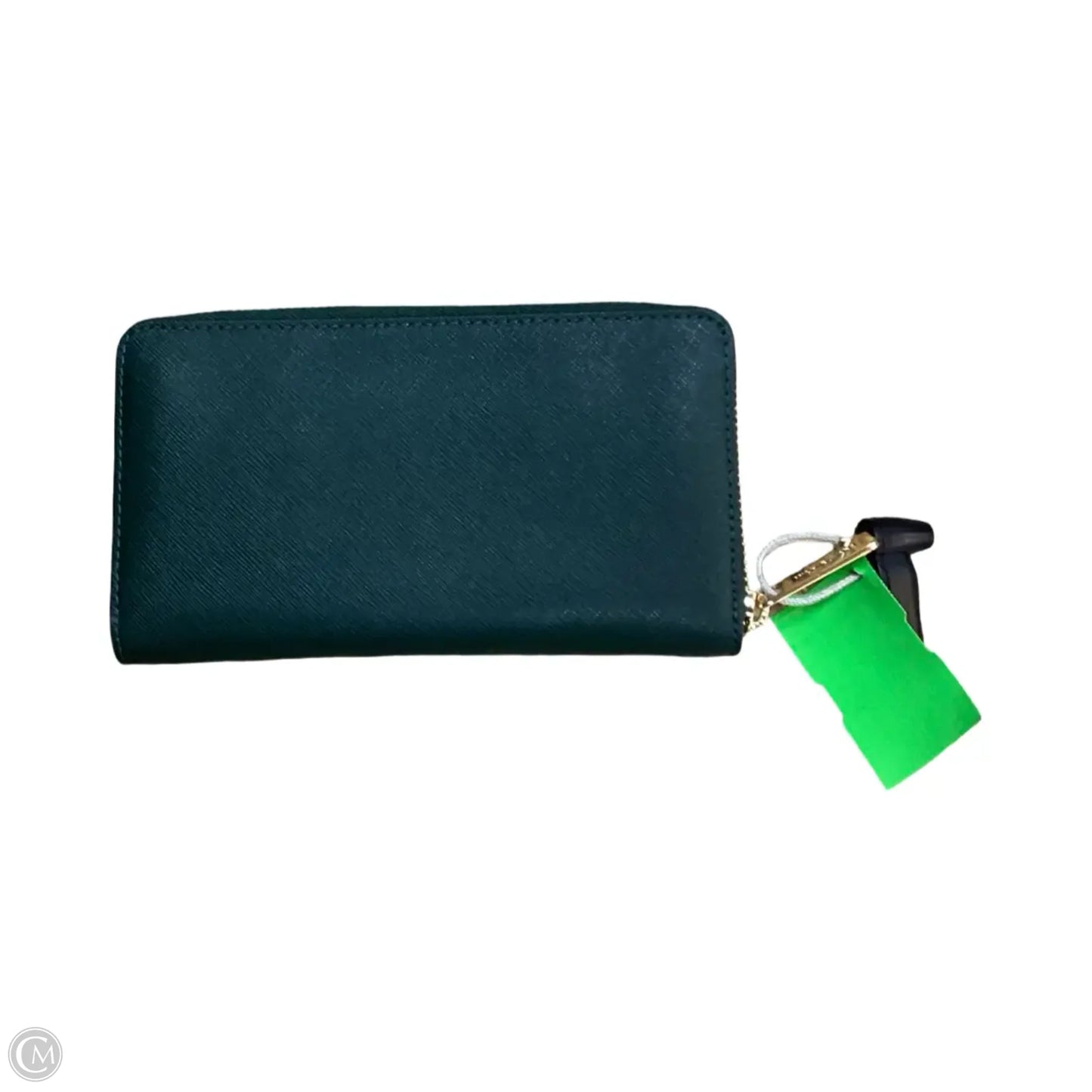 Wallet Designer By Michael Kors, Size: Large