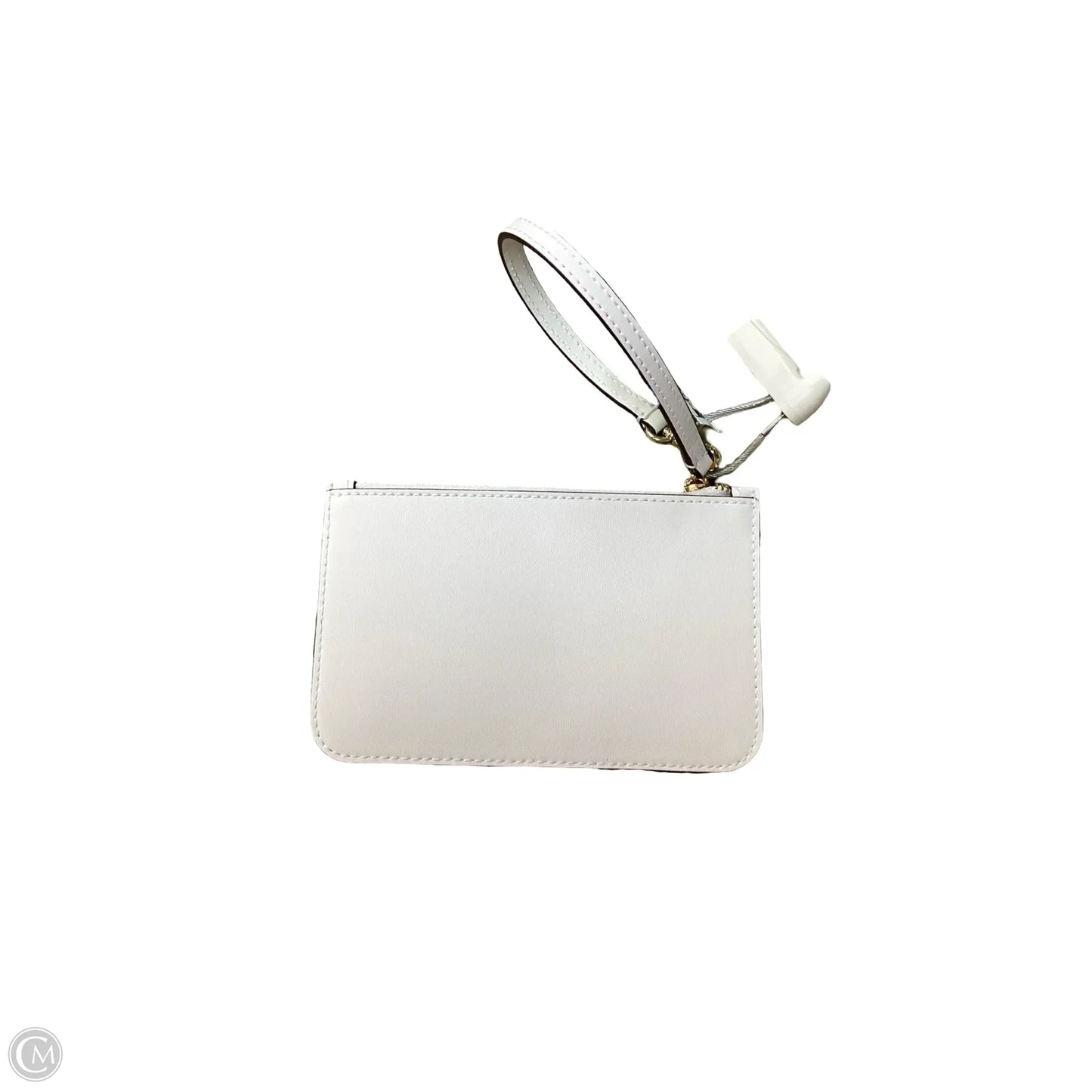 Wristlet Designer By Kate Spade, Size: Small