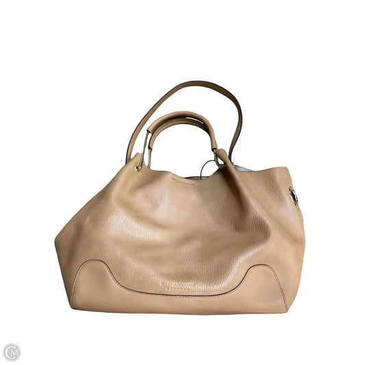 Handbag Designer By Sondra Roberts, Size: Medium