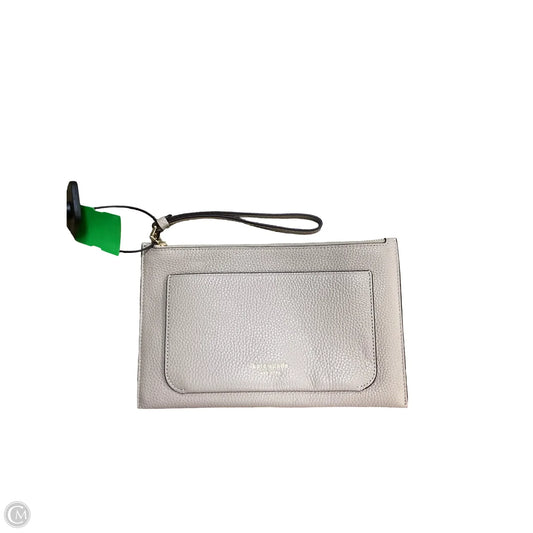Wristlet Designer By Kate Spade, Size: Large