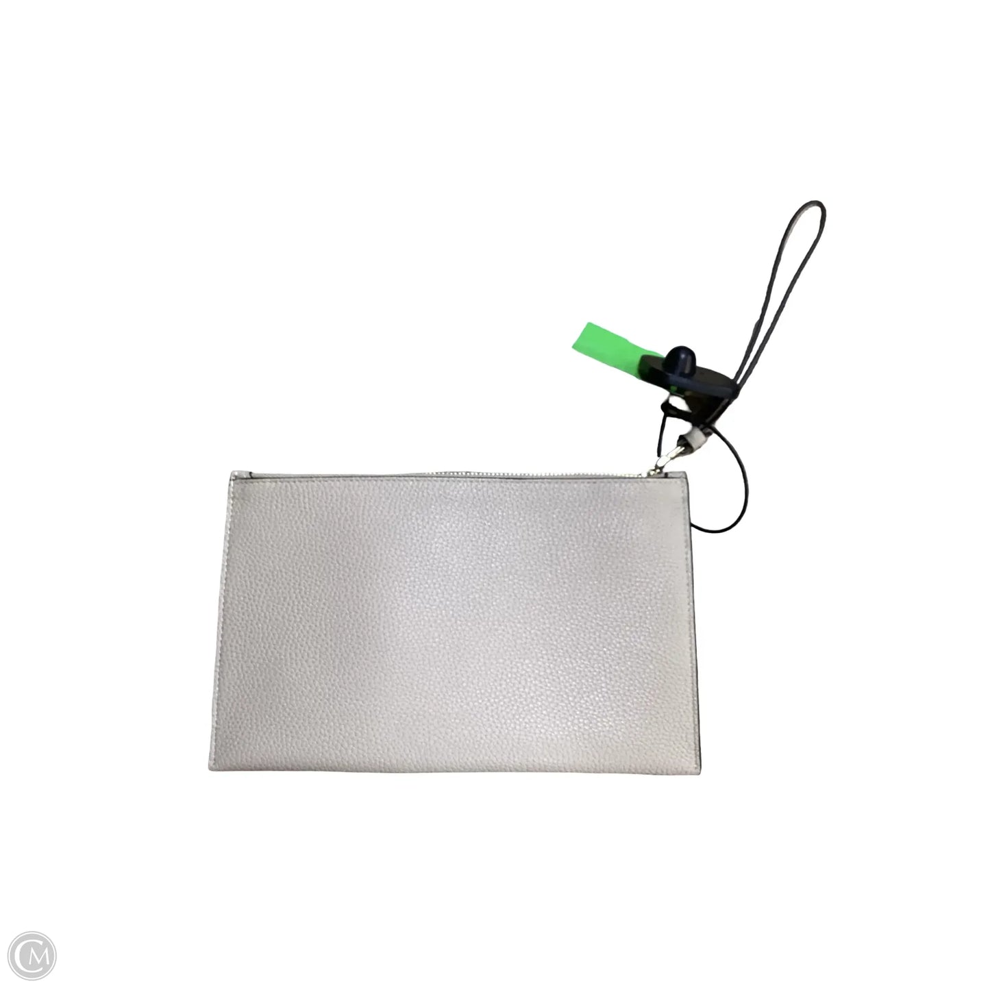 Wristlet Designer By Kate Spade, Size: Large