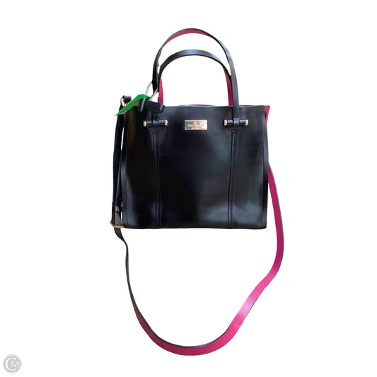 Handbag Designer By Kate Spade, Size: Small