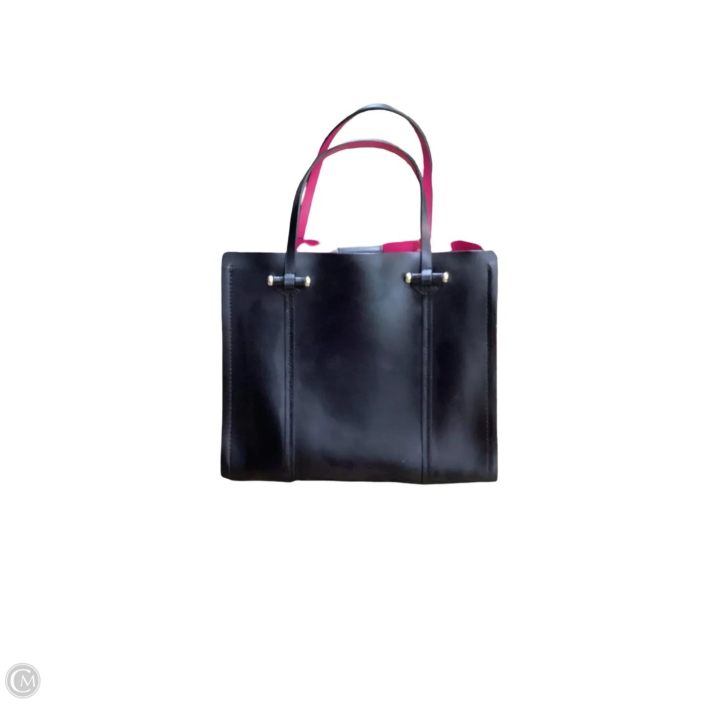 Handbag Designer By Kate Spade, Size: Small
