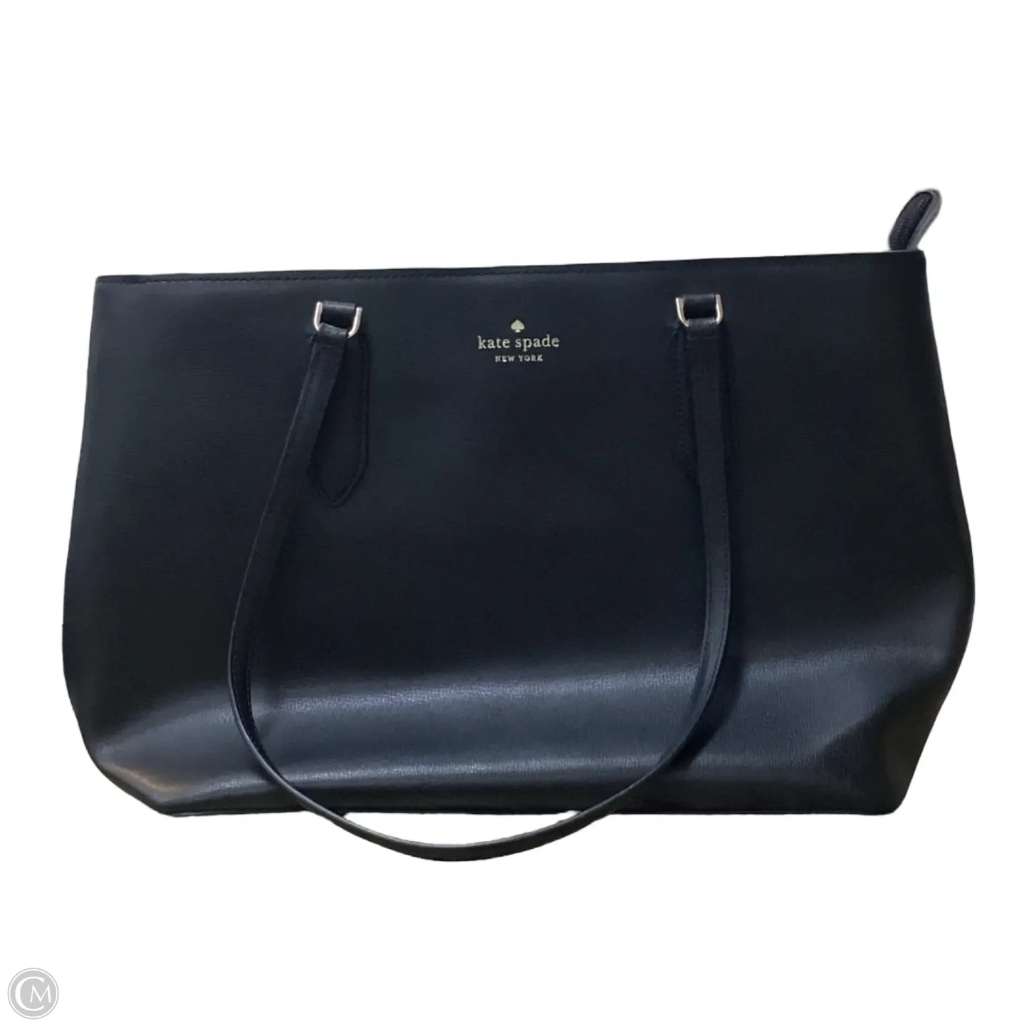 Handbag Designer By Kate Spade, Size: Medium