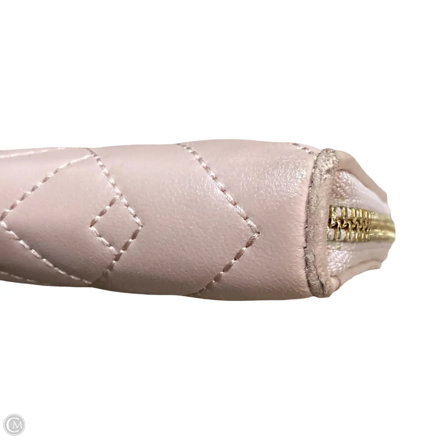 Wallet Designer By Tory Burch, Size: Medium