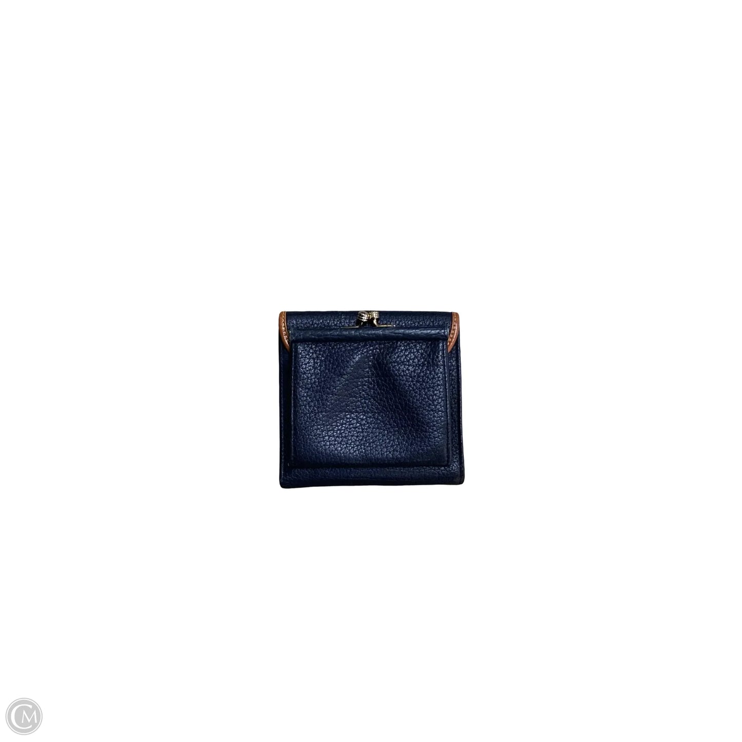 Wallet Designer By Dooney And Bourke, Size: Small