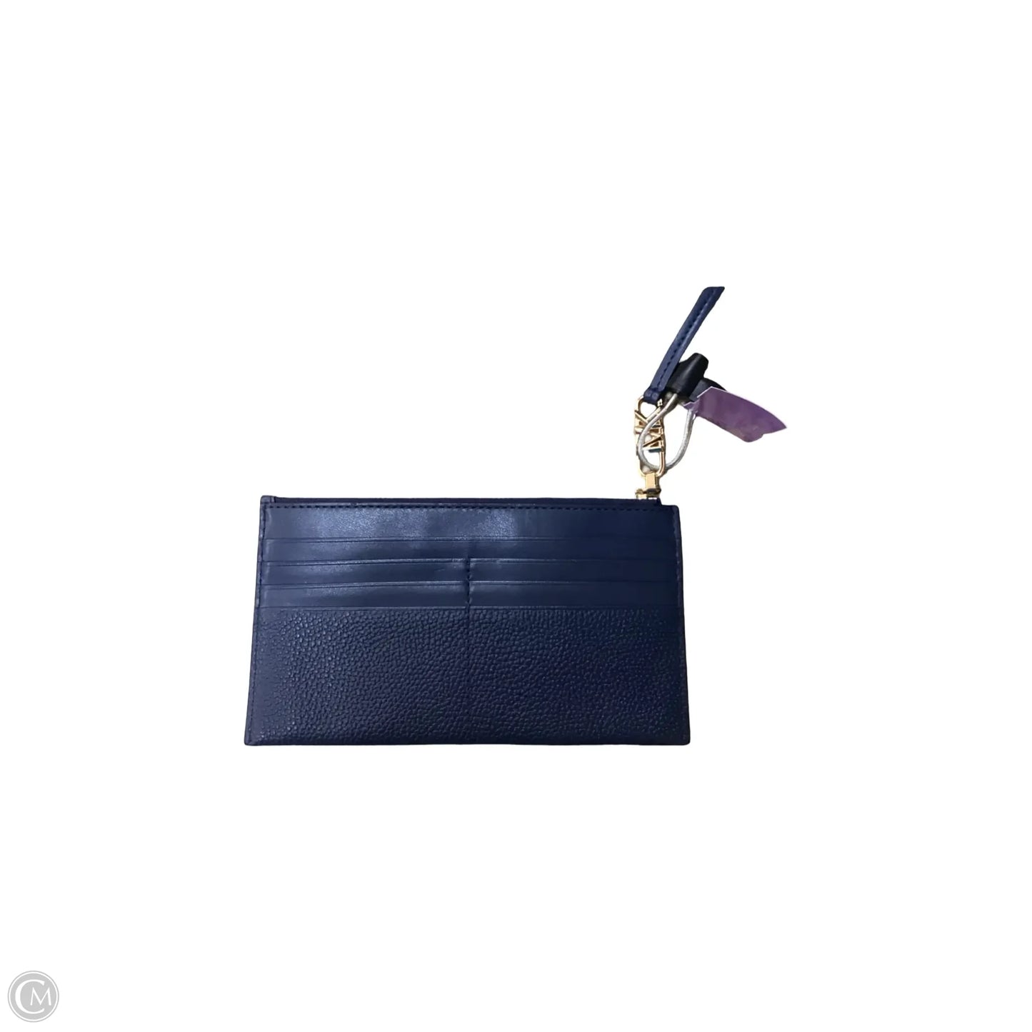 Wallet Designer By Michael Kors, Size: Small