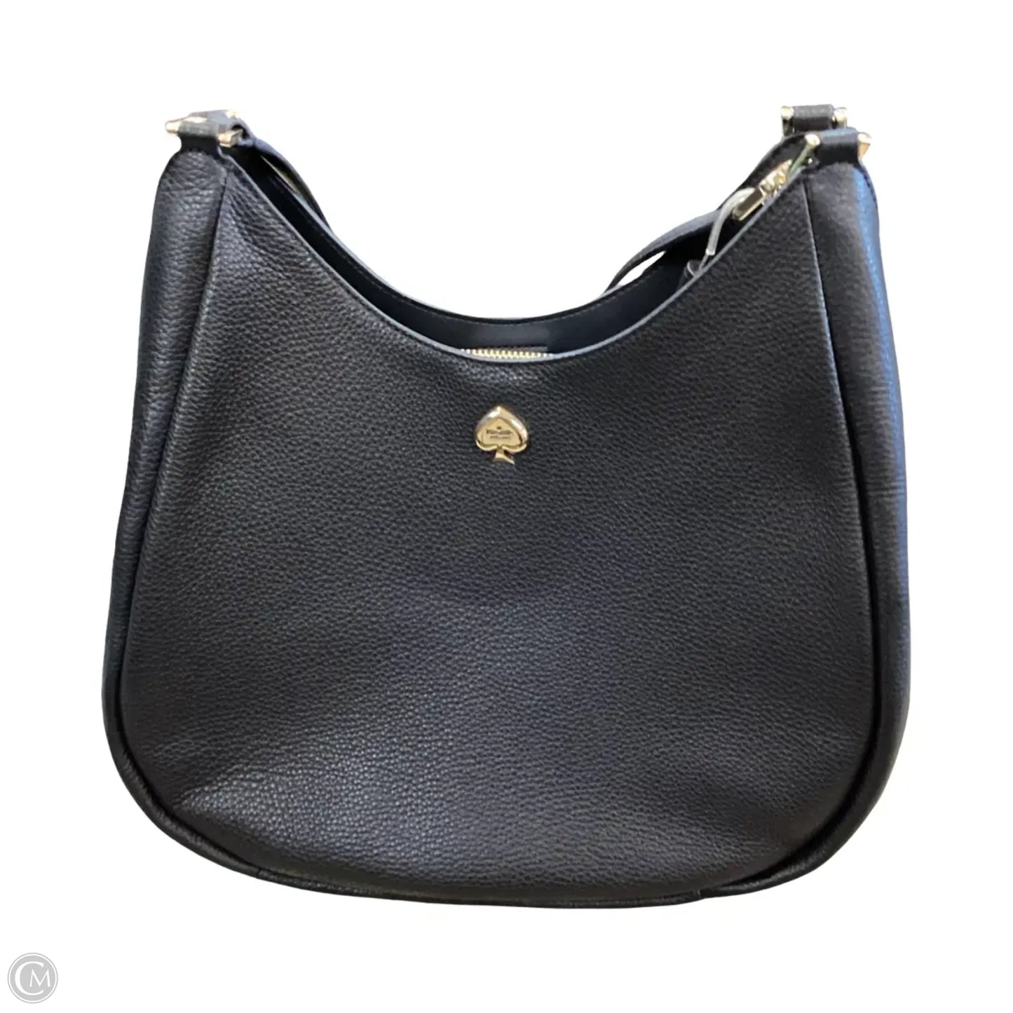 Handbag Designer By Kate Spade, Size: Large