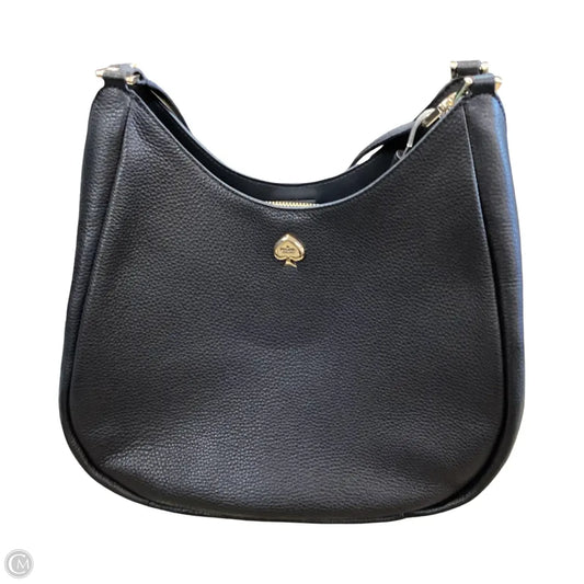 Handbag Designer By Kate Spade, Size: Large