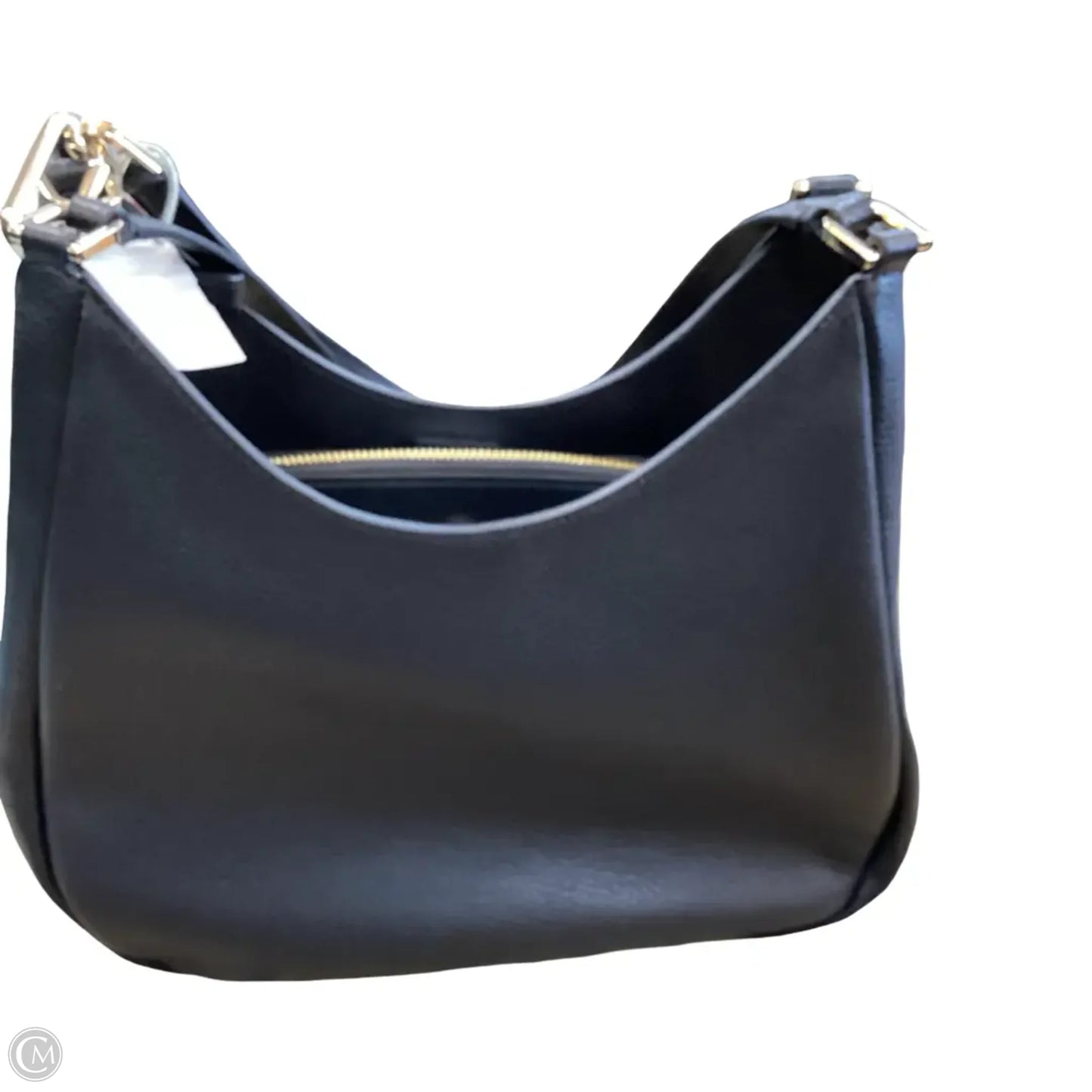 Handbag Designer By Kate Spade, Size: Large