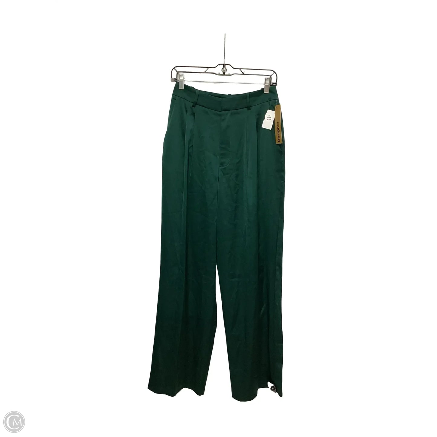 Pants Other By Wayf In Green, Size: Xs