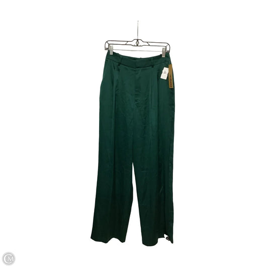 Pants Other By Wayf In Green, Size: Xs
