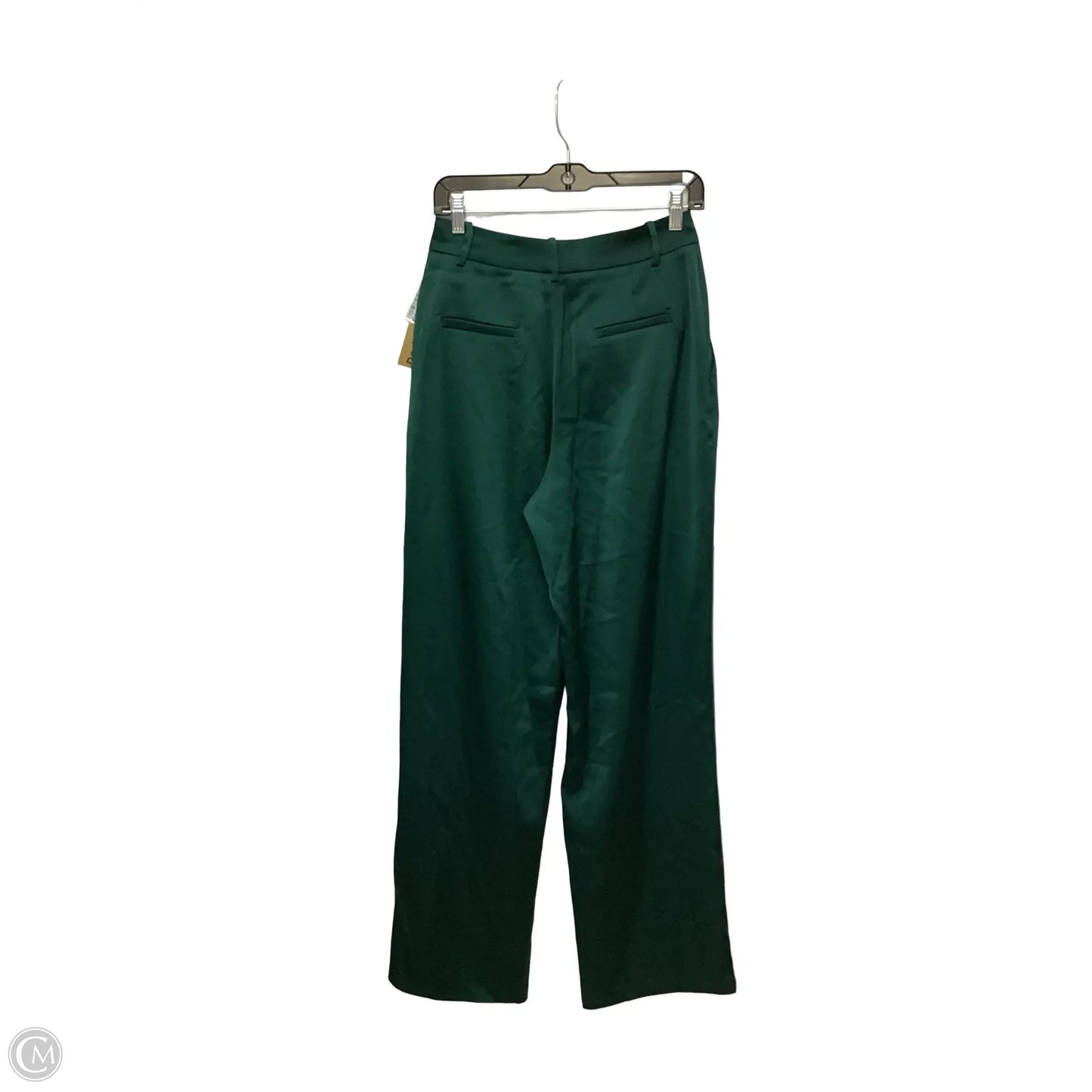 Pants Other By Wayf In Green, Size: Xs