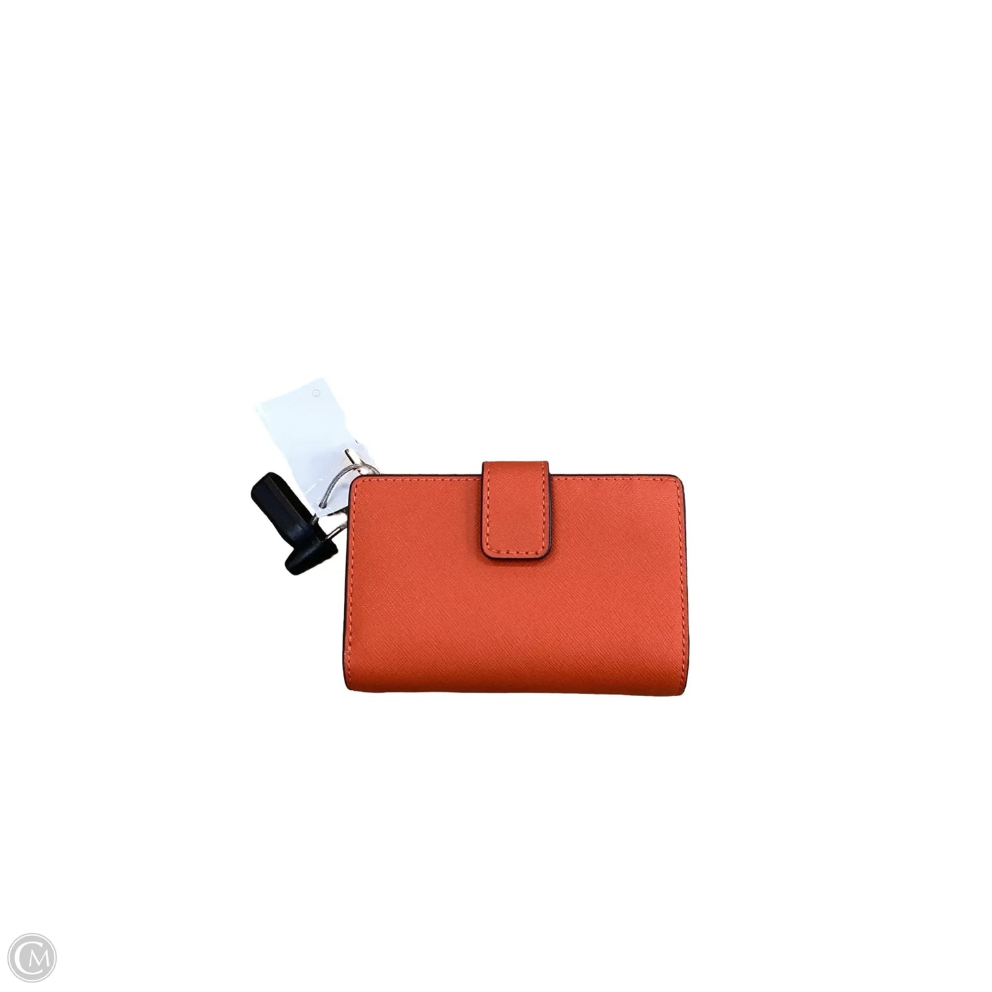 Wallet Designer By Michael Kors, Size: Small