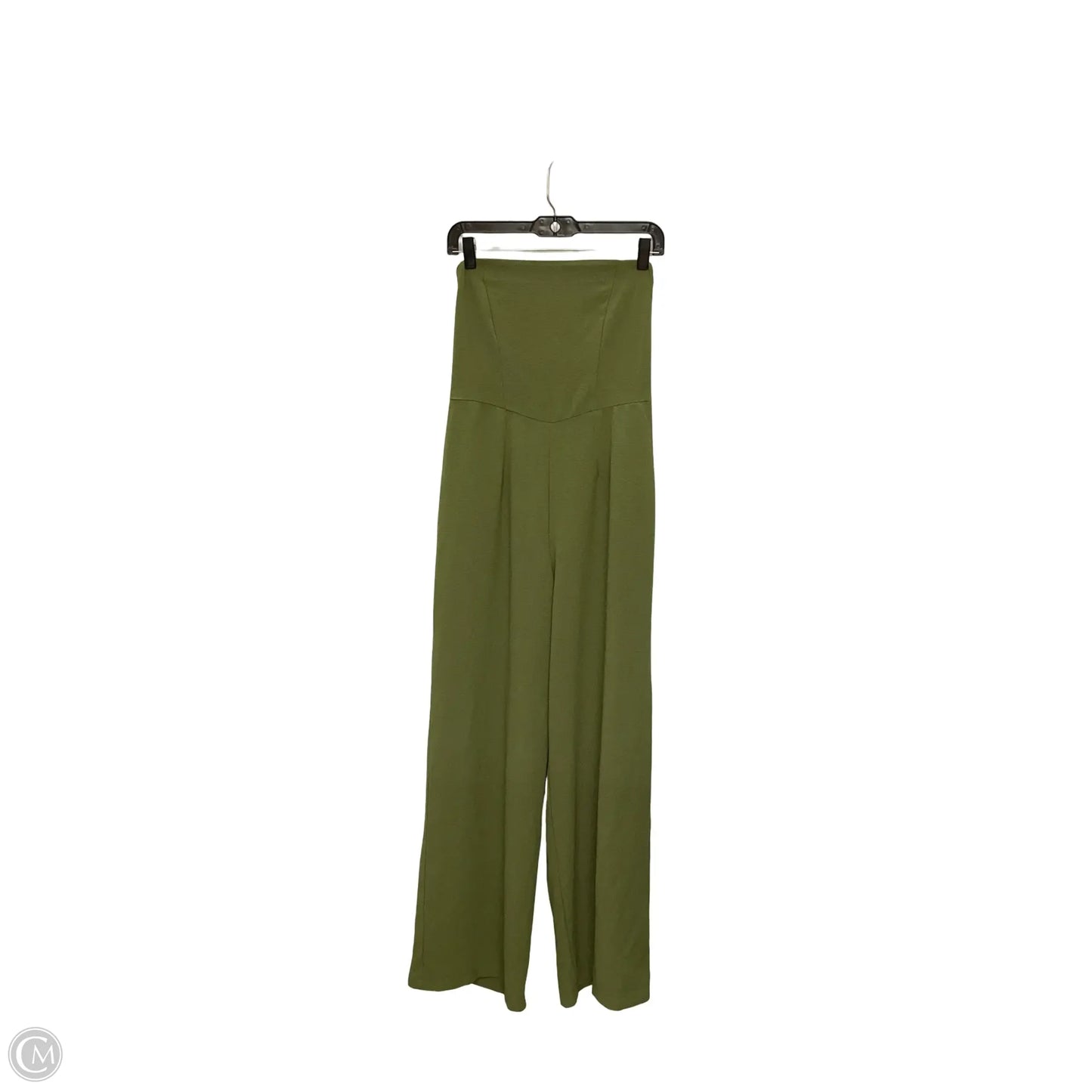 Jumpsuit By Wild Fable In Green, Size: M