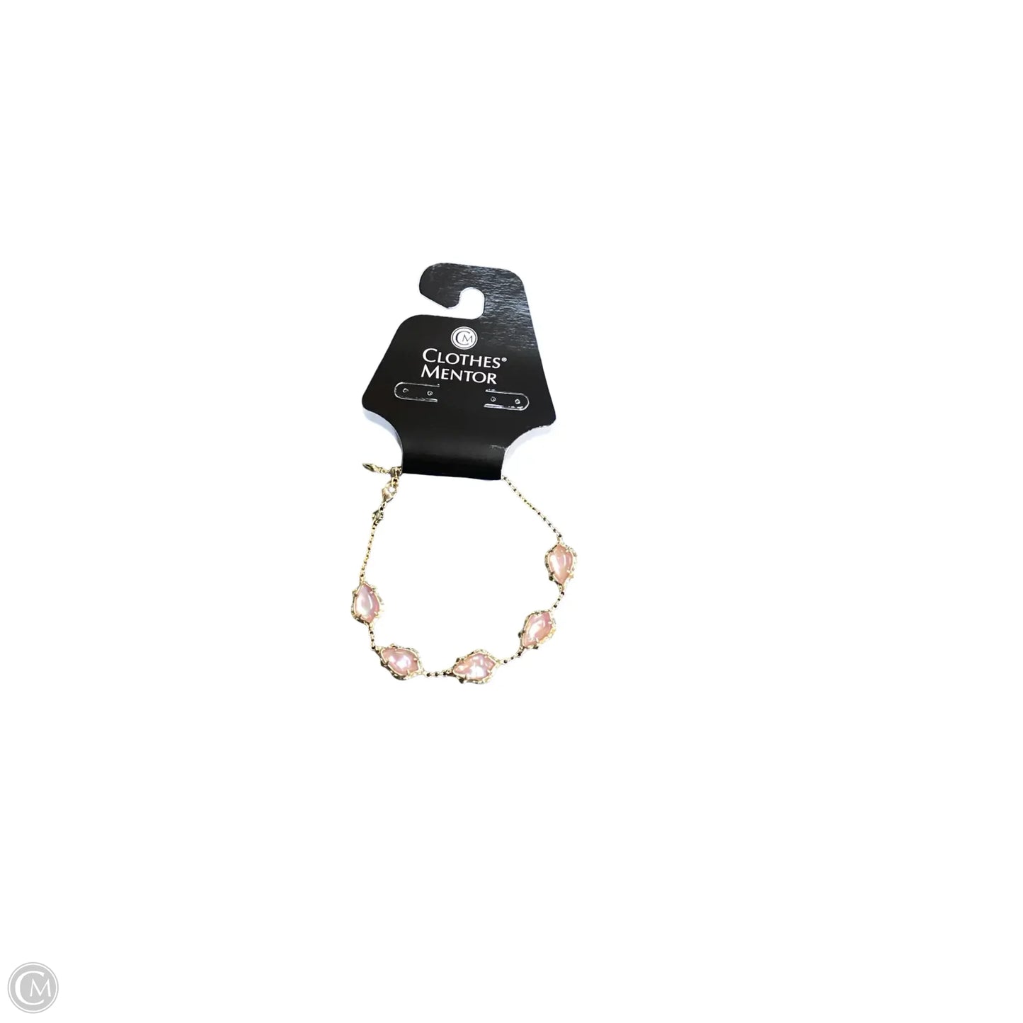Bracelet Designer By Kendra Scott
