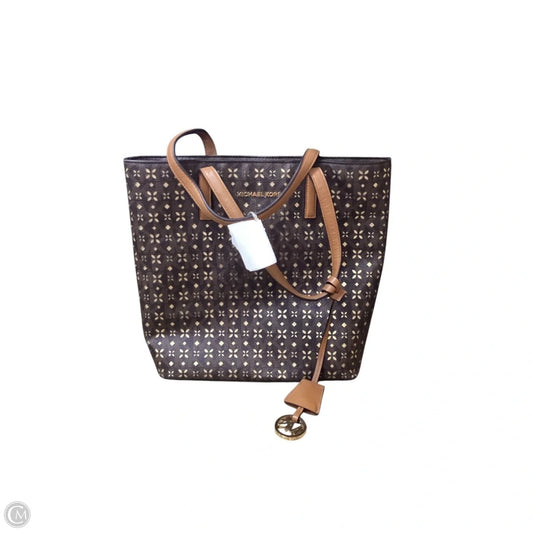 Accessory Label By Michael By Michael Kors, Size: Medium