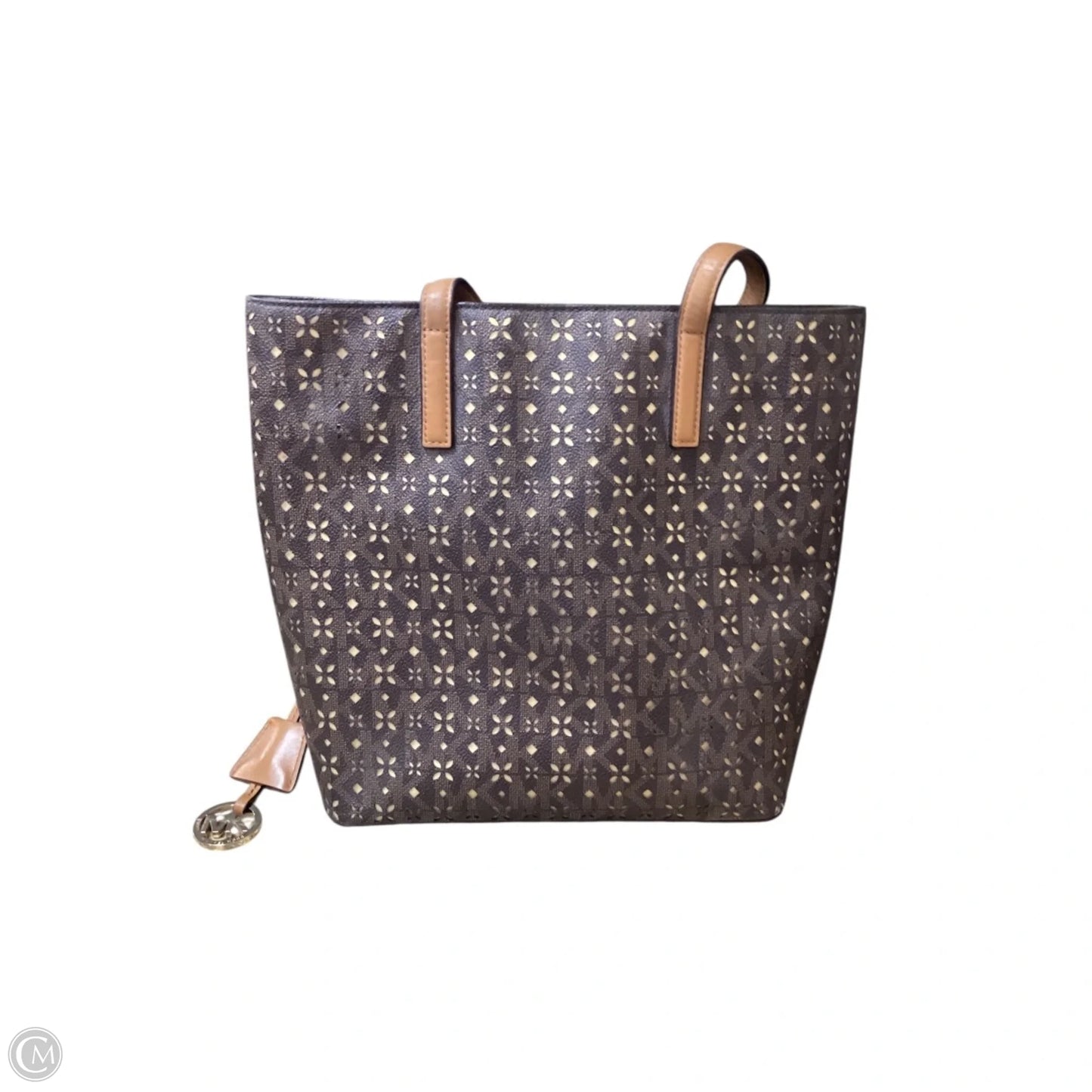 Accessory Label By Michael By Michael Kors, Size: Medium